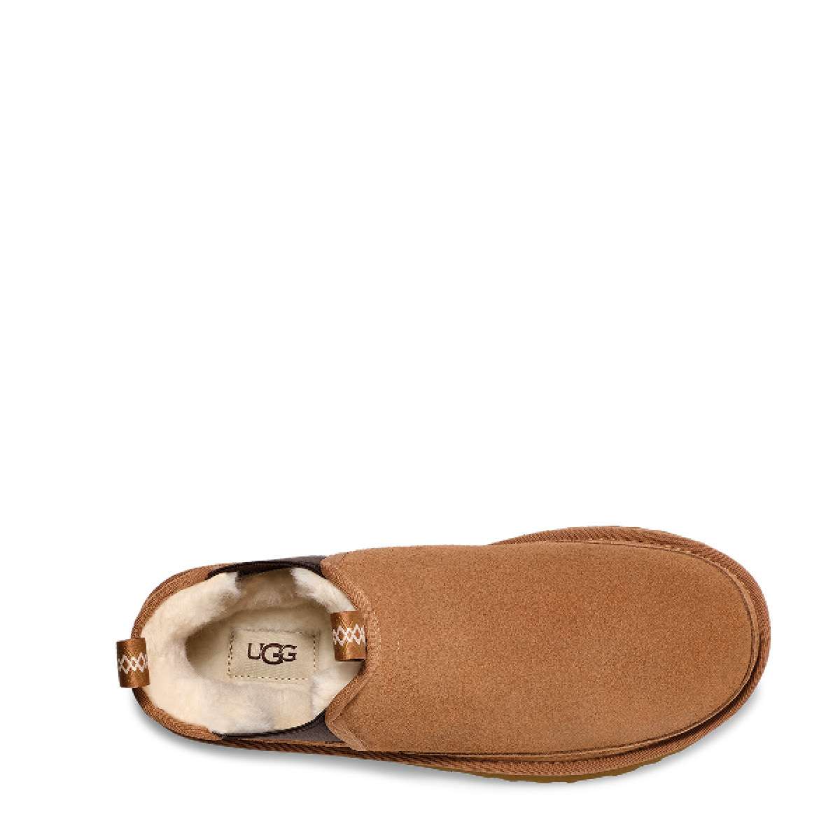 UGG Neumel Chelsea Ankle Boots for Men