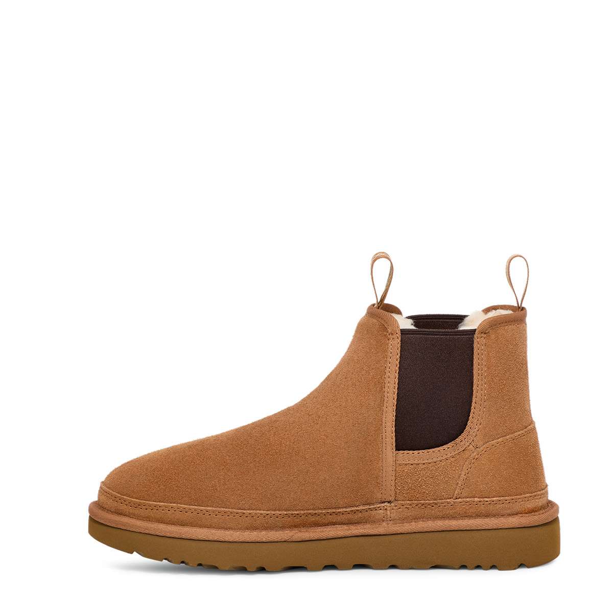 UGG Neumel Chelsea Ankle Boots for Men