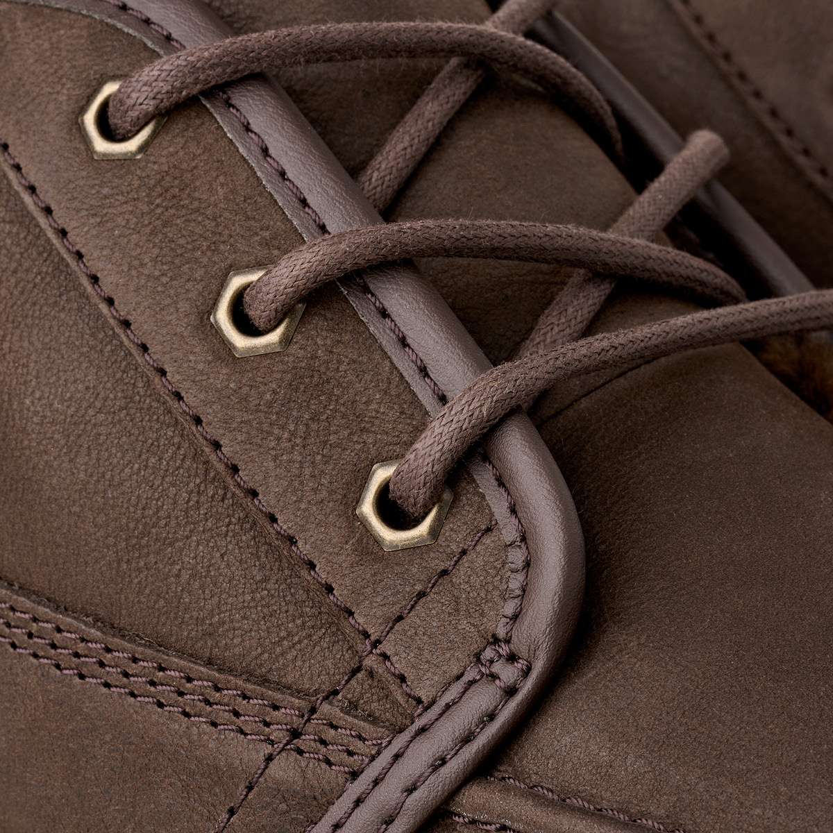 UGG Neumel Moc Ankle Boots for Men