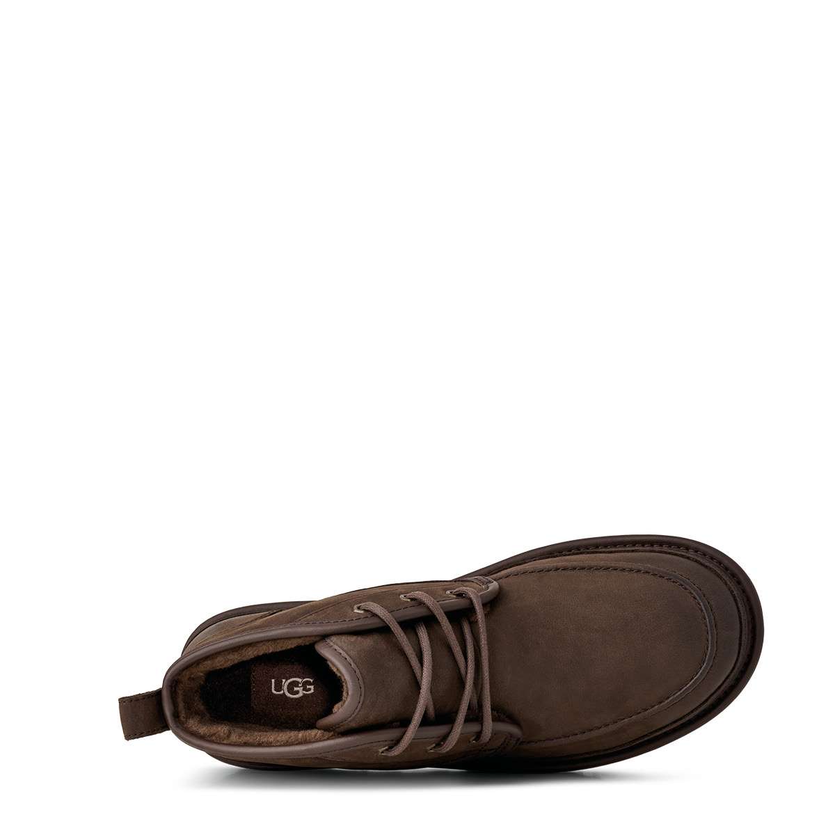 UGG Neumel Moc Ankle Boots for Men