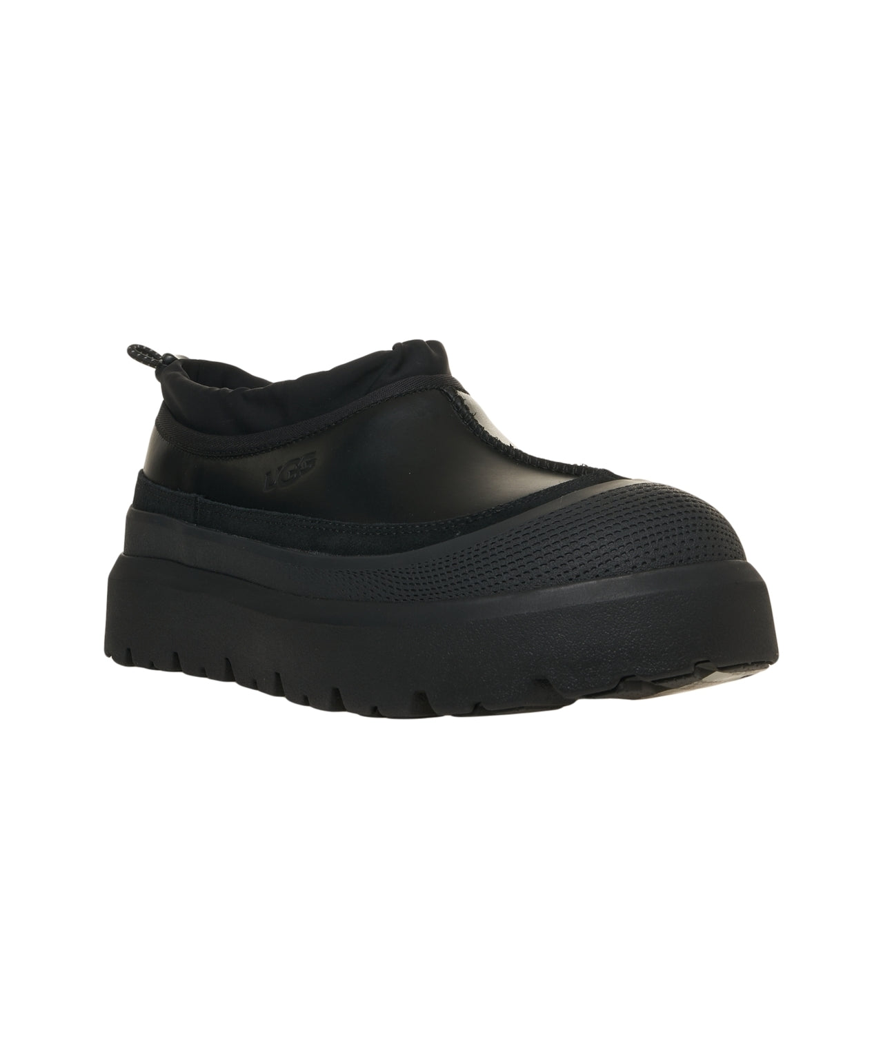UGG Slide Sandals 'Tasman Weather Hybrid' for Men