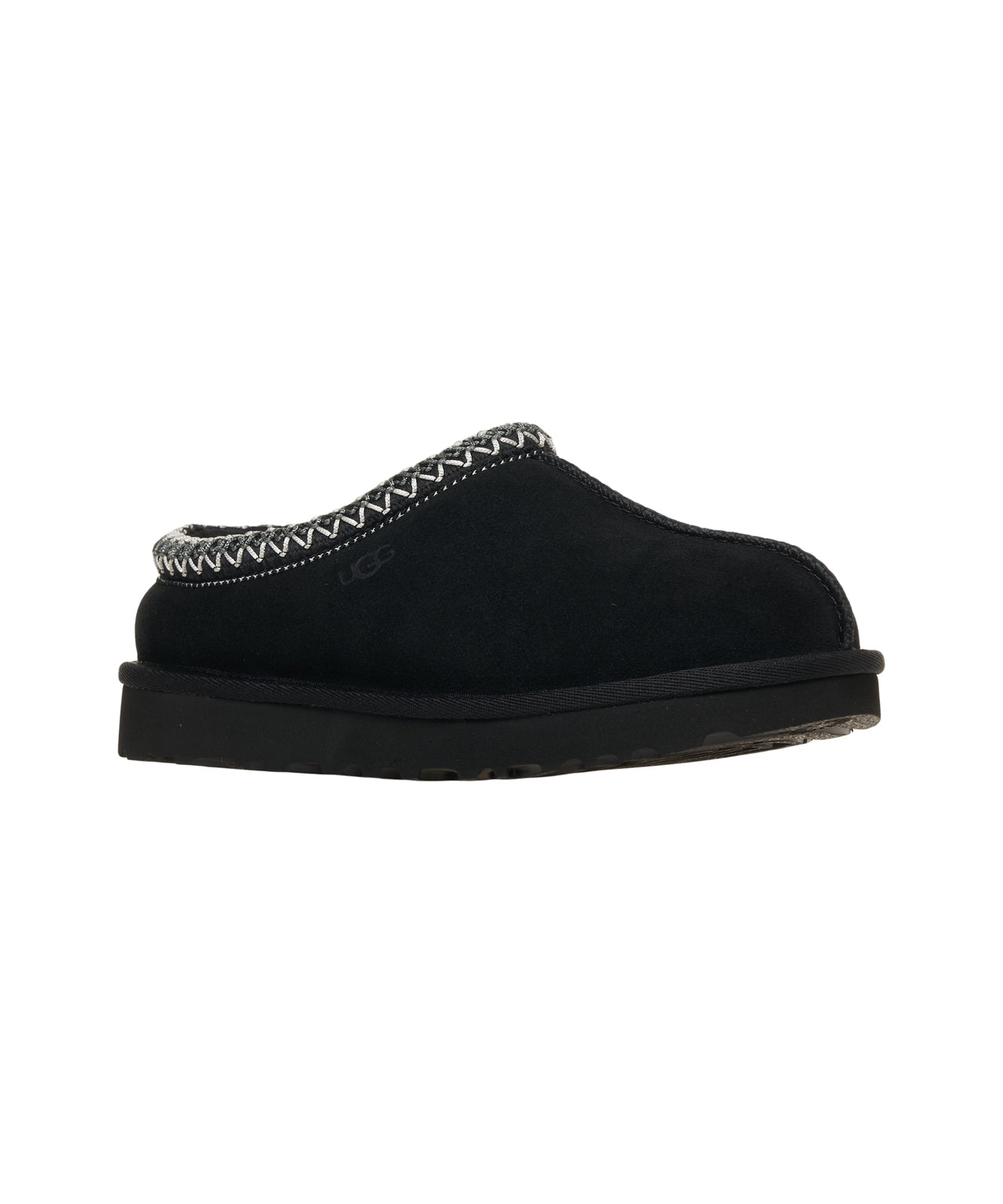 UGG Comfortable Women's Slipper 'Tasman' - Ideal for Fall/Winter 2025