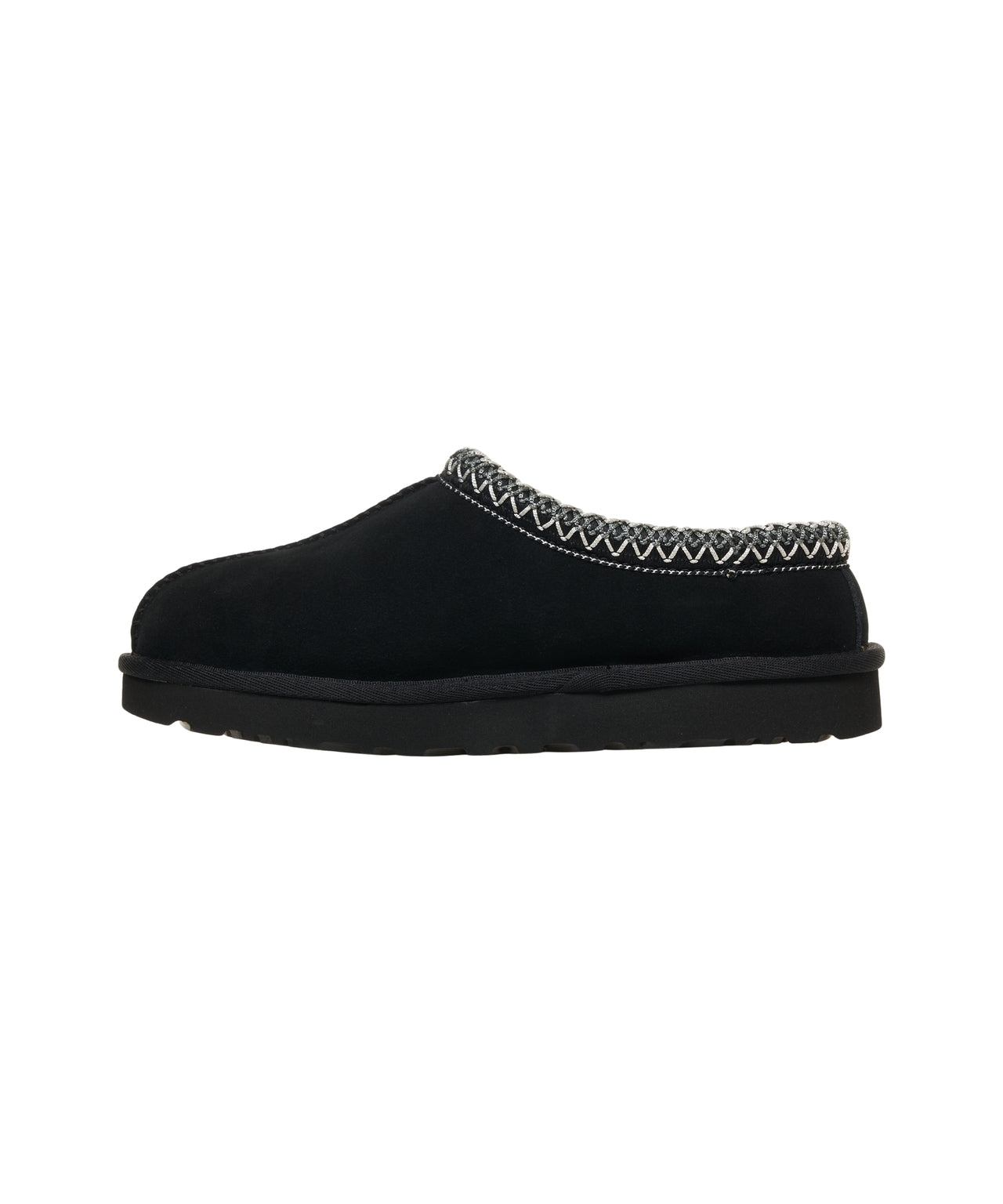 UGG Comfortable Women's Slipper 'Tasman' - Ideal for Fall/Winter 2025