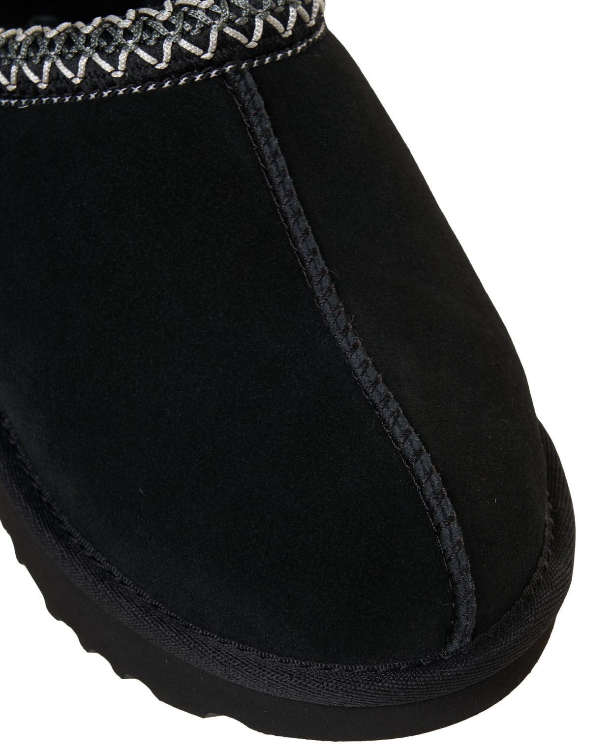 UGG Comfortable Women's Slipper 'Tasman' - Ideal for Fall/Winter 2025