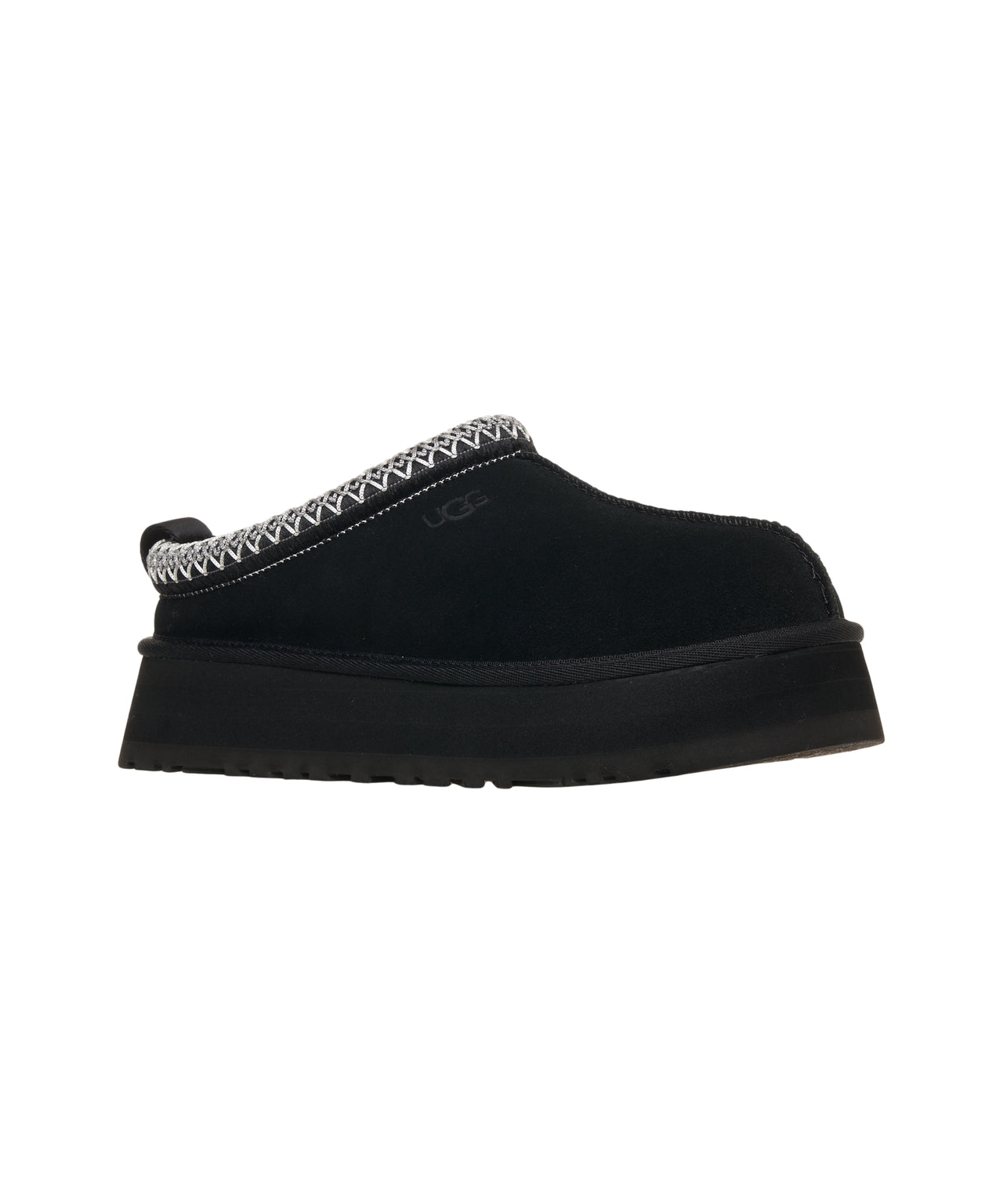 UGG Modern Platform Slipper 'Tazz' for Women
