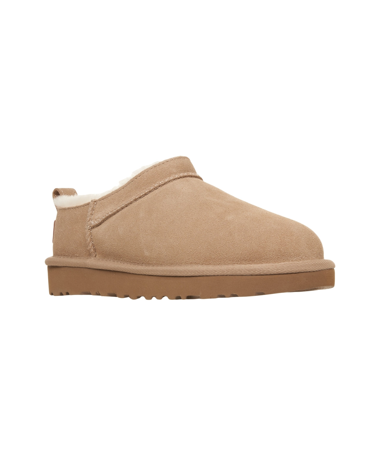 UGG Classic Mini Slippers for Women