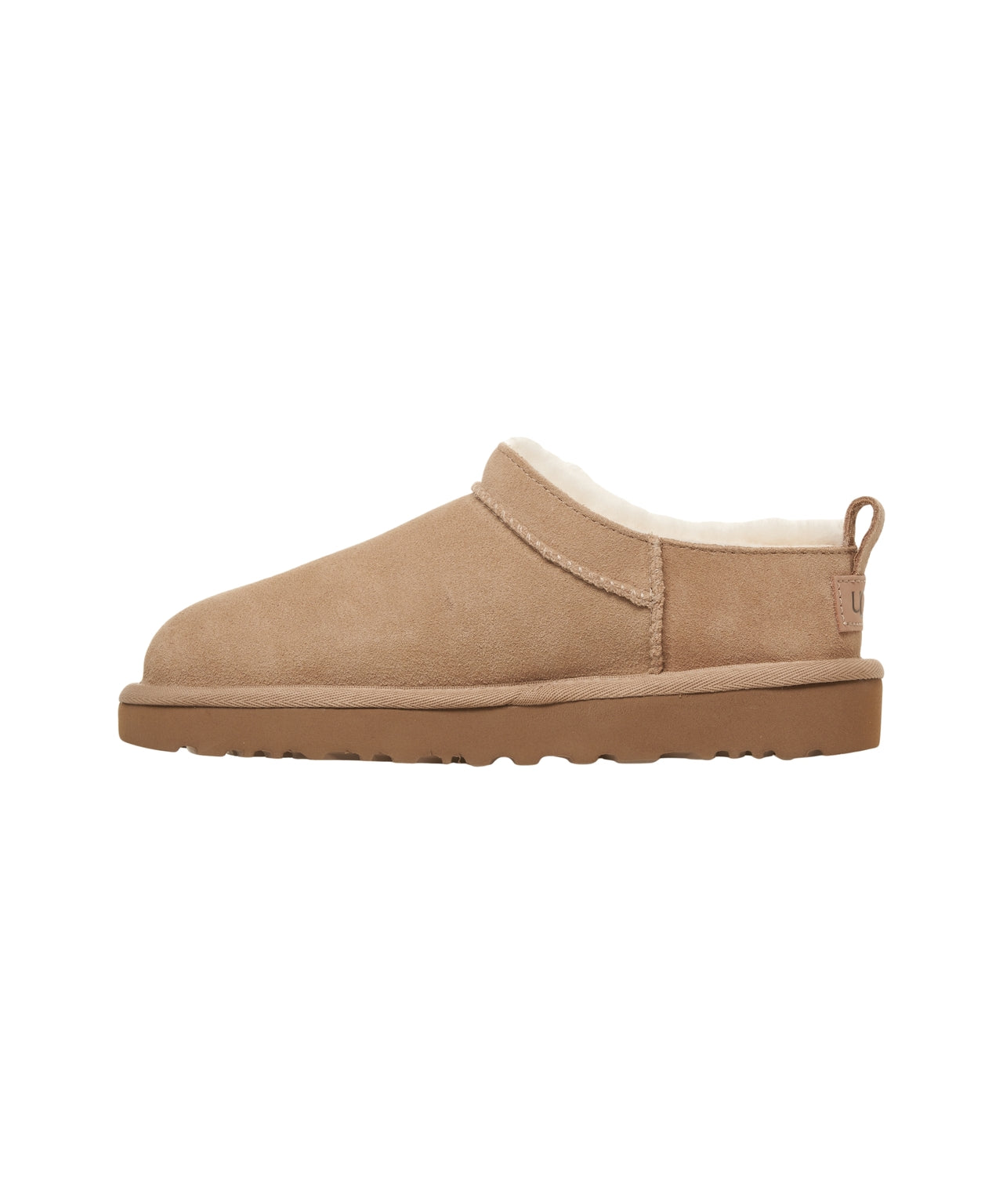 UGG Classic Mini Slippers for Women