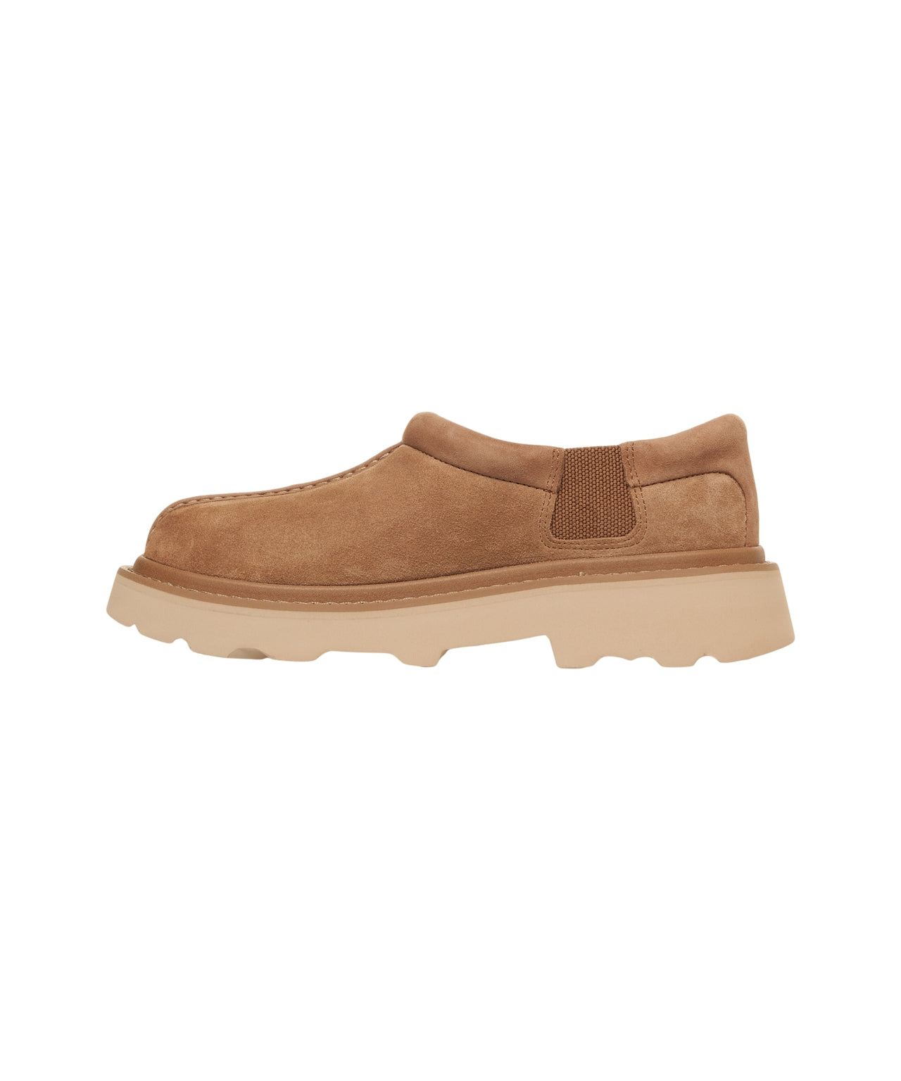 UGG Sophisticated Lug Slippers for Men