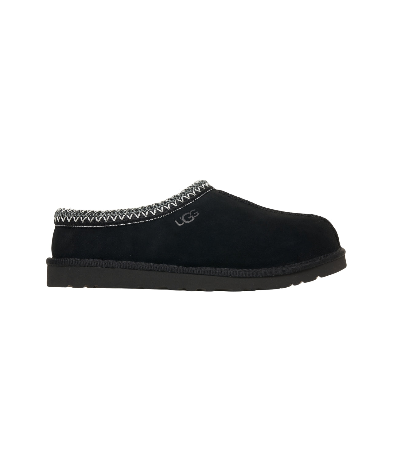 UGG Men's Slippers 'Tasman' - FW25 Edition
