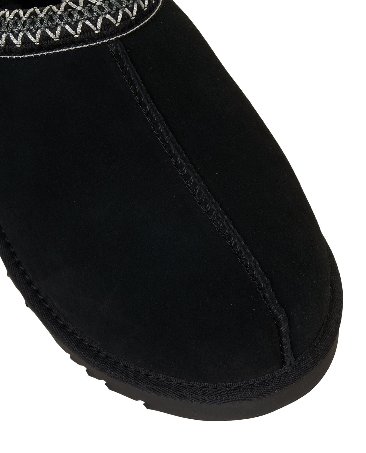 UGG Men's Slippers 'Tasman' - FW25 Edition