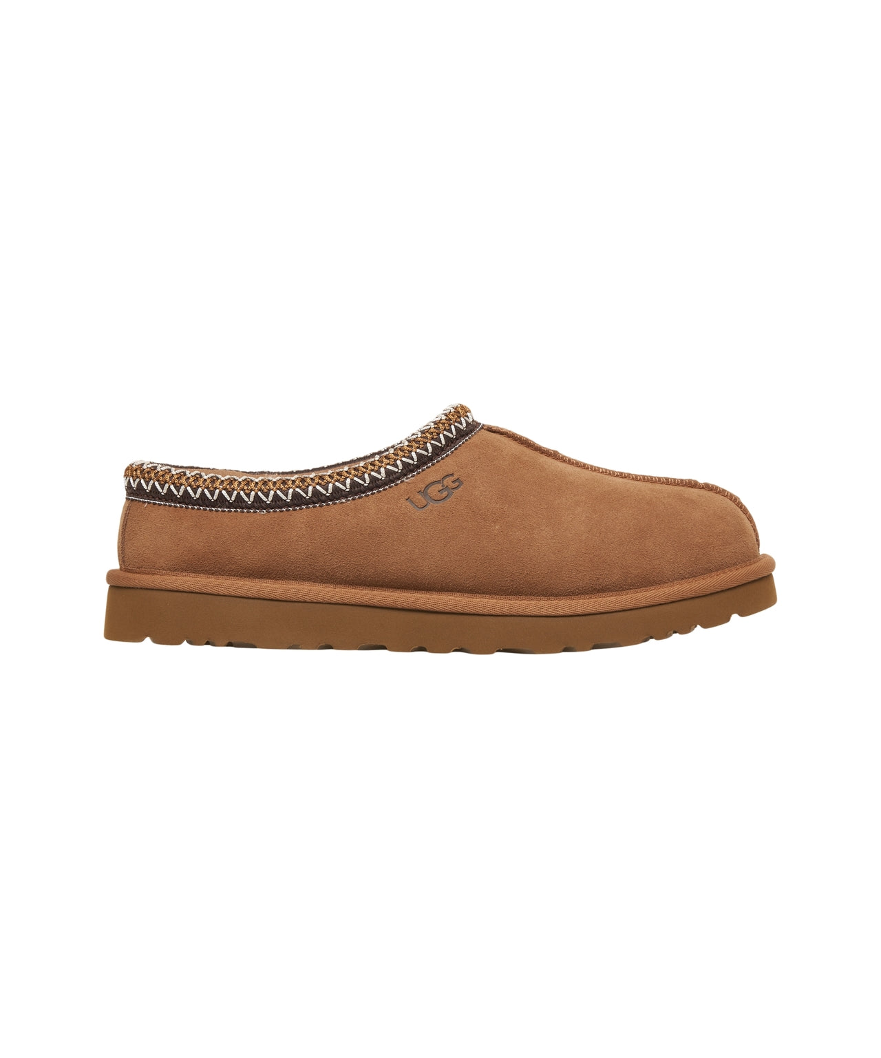UGG Men's Slip-On Tasman Slippers