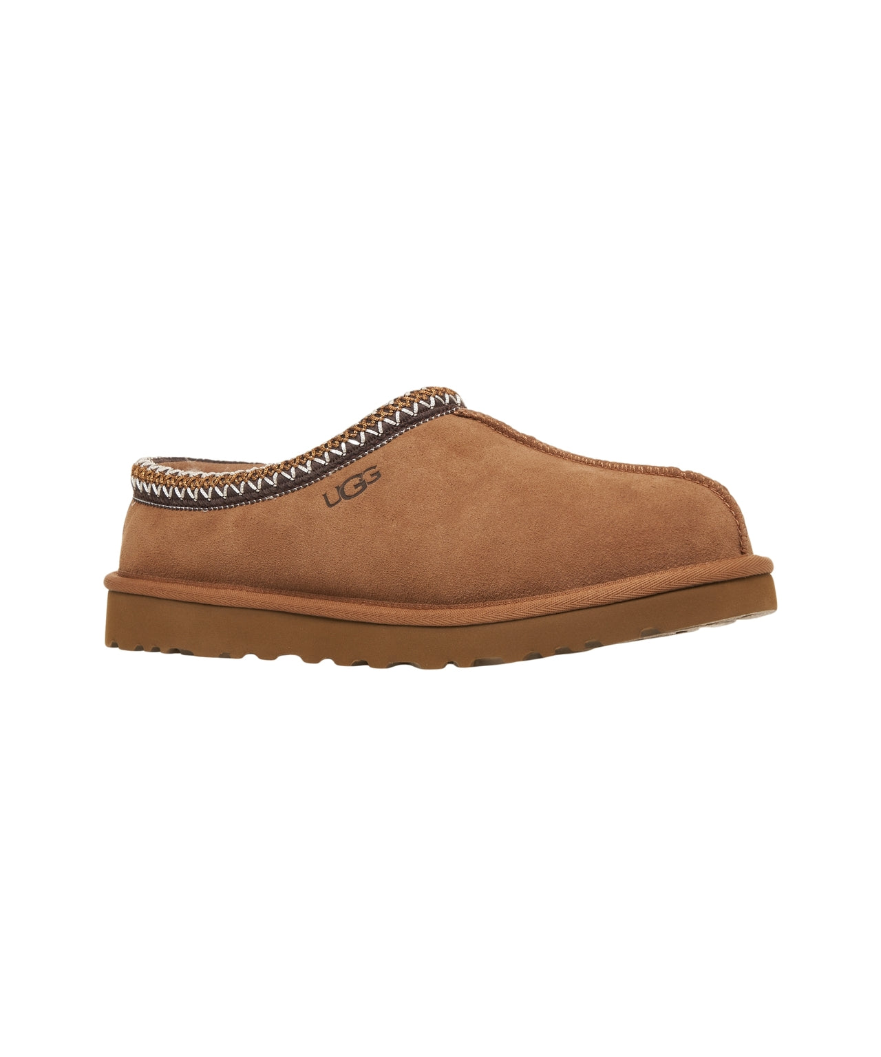 UGG Men's Slip-On Tasman Slippers