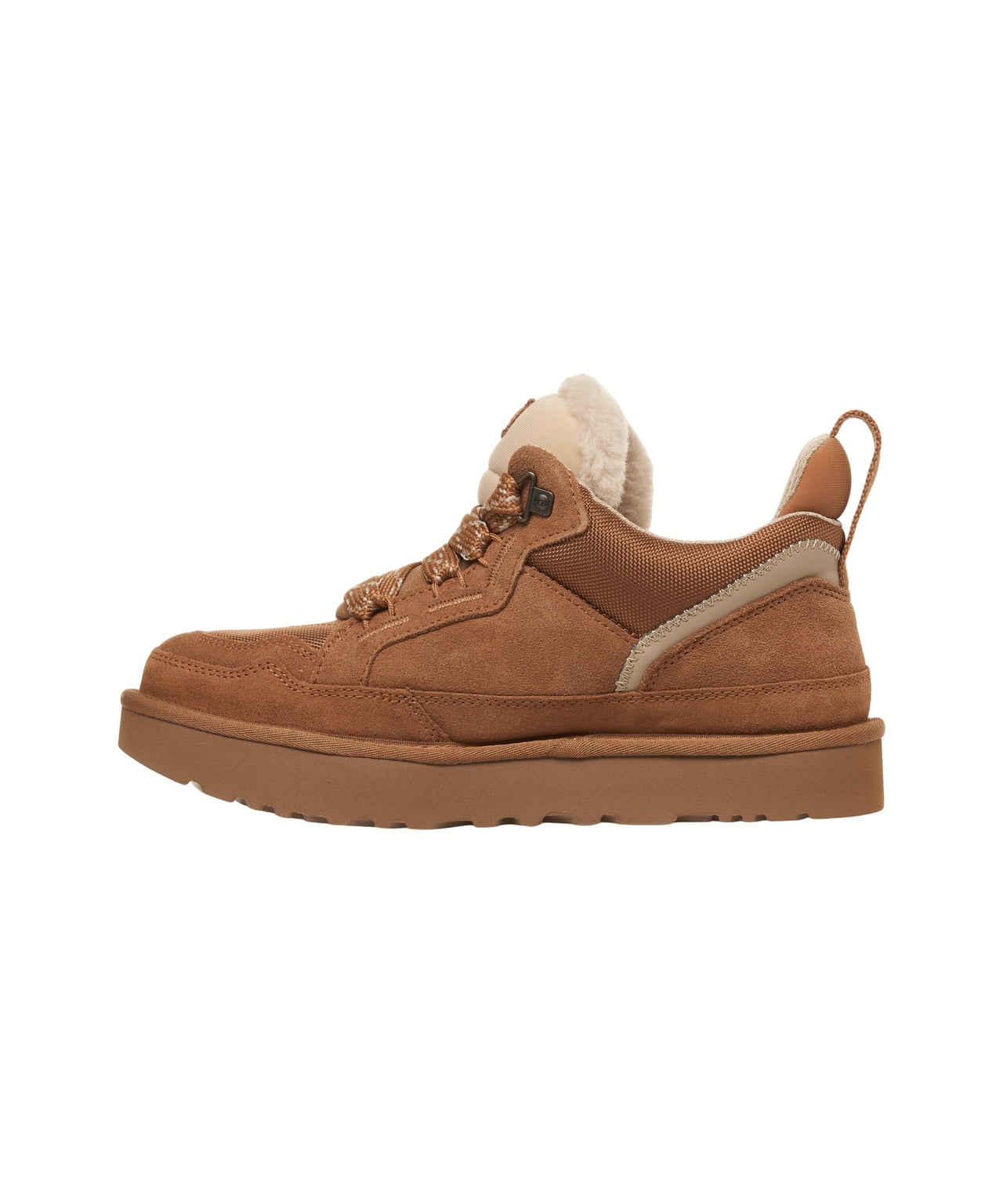 UGG Lowmel Sneaker for Men