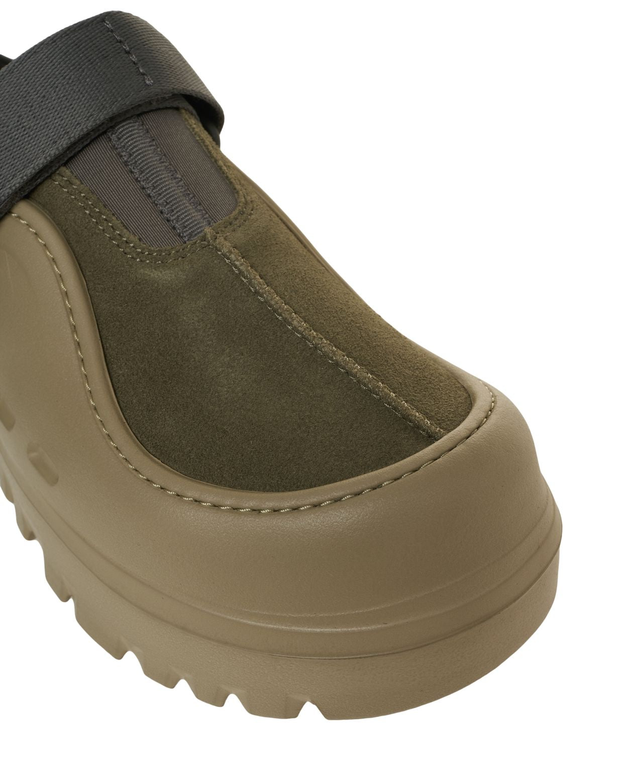 UGG Modern Slip-On Sneaker for Men