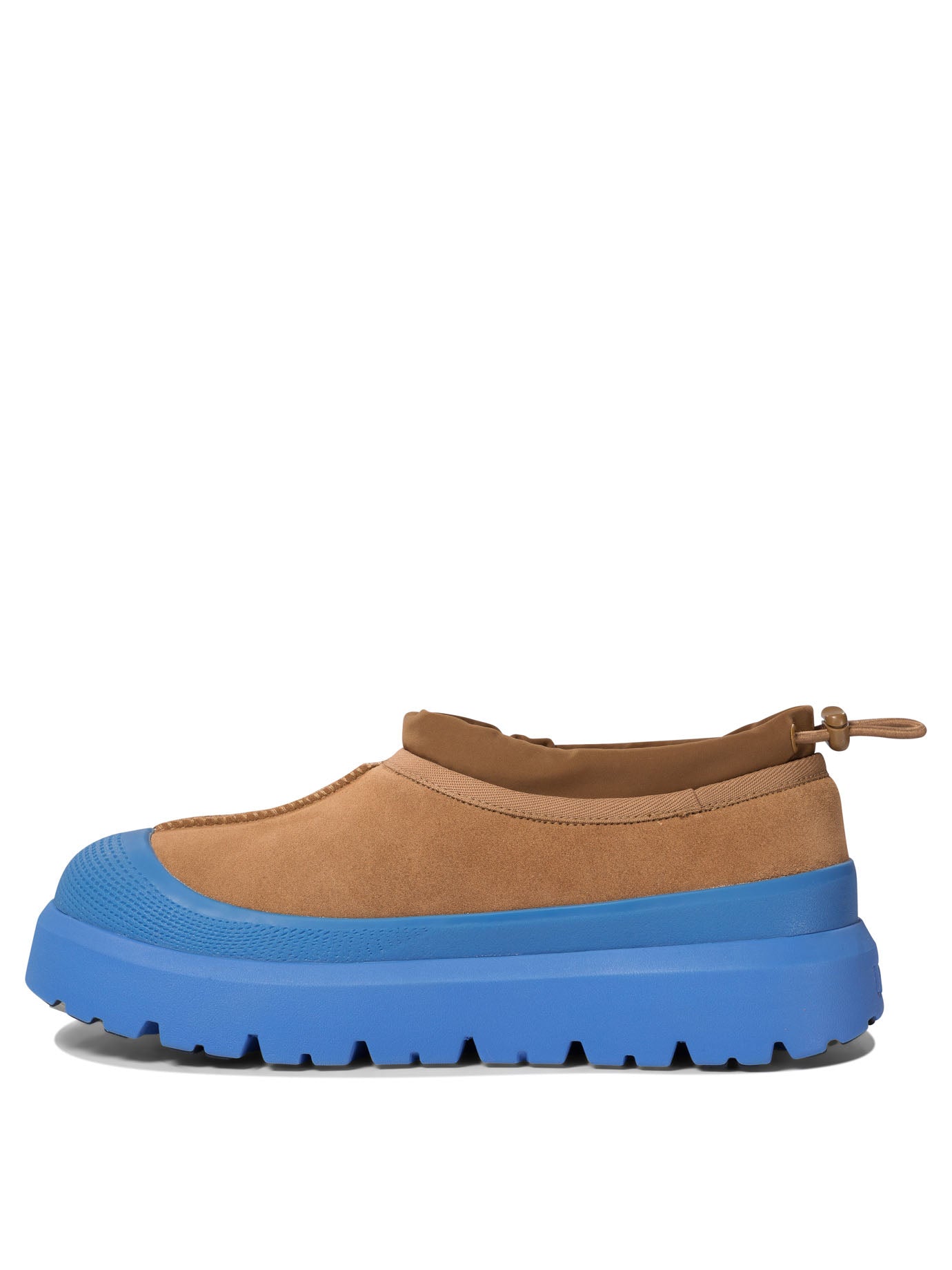 UGG Men's Slip-On Sneakers for Spring/Summer 2025