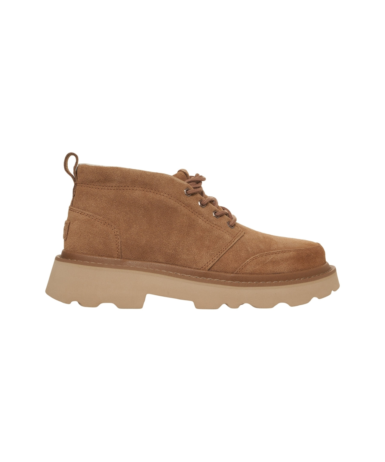 UGG Men's Classic Chukka Boots