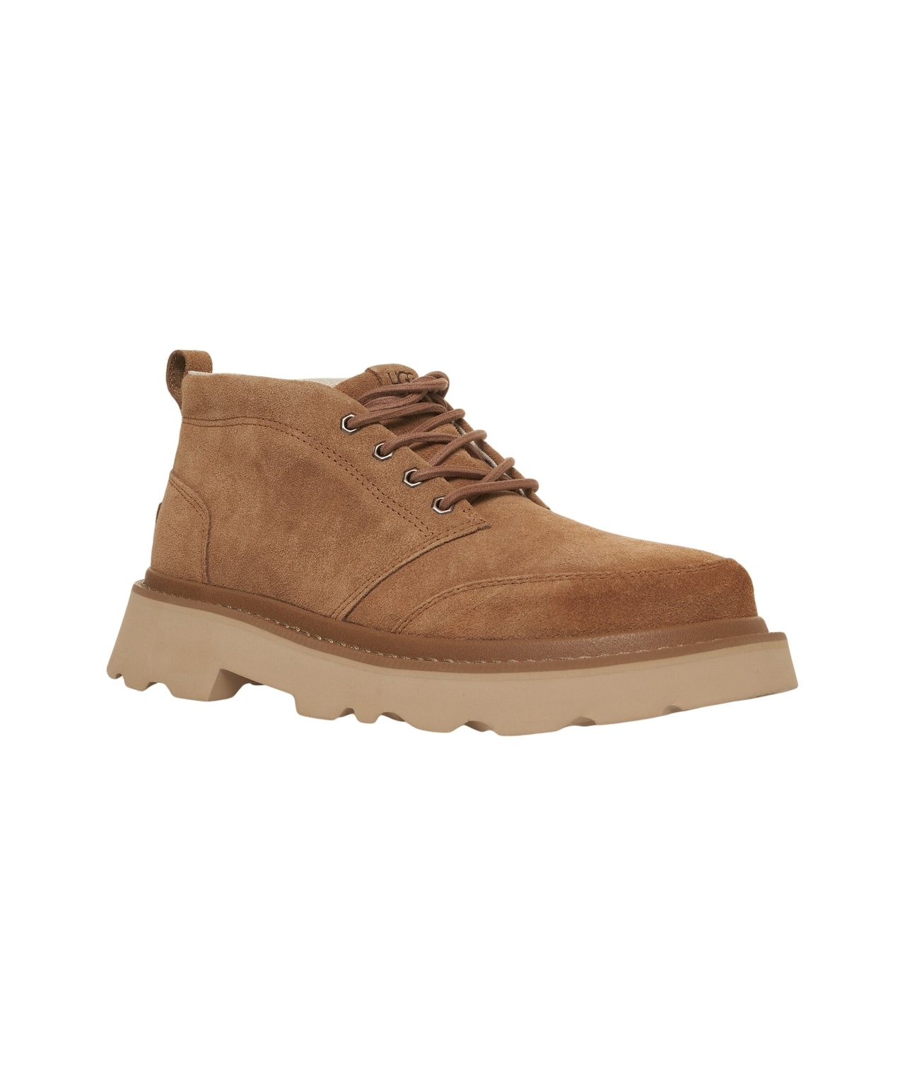 UGG Men's Classic Chukka Boots