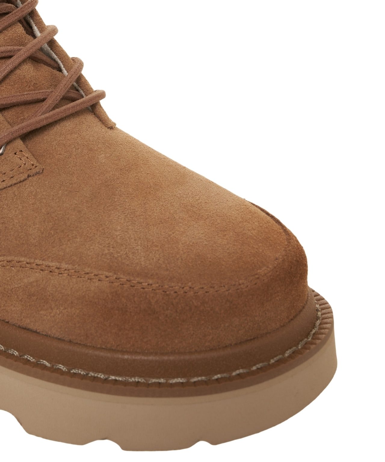 UGG Men's Classic Chukka Boots
