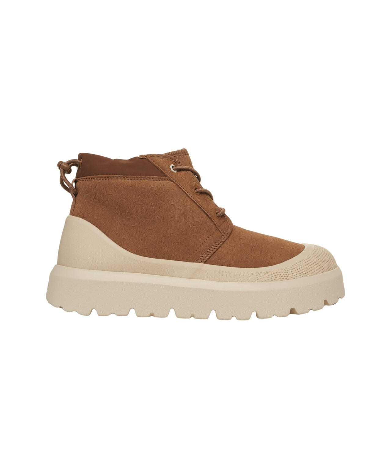 UGG Neumel Ankle Boots