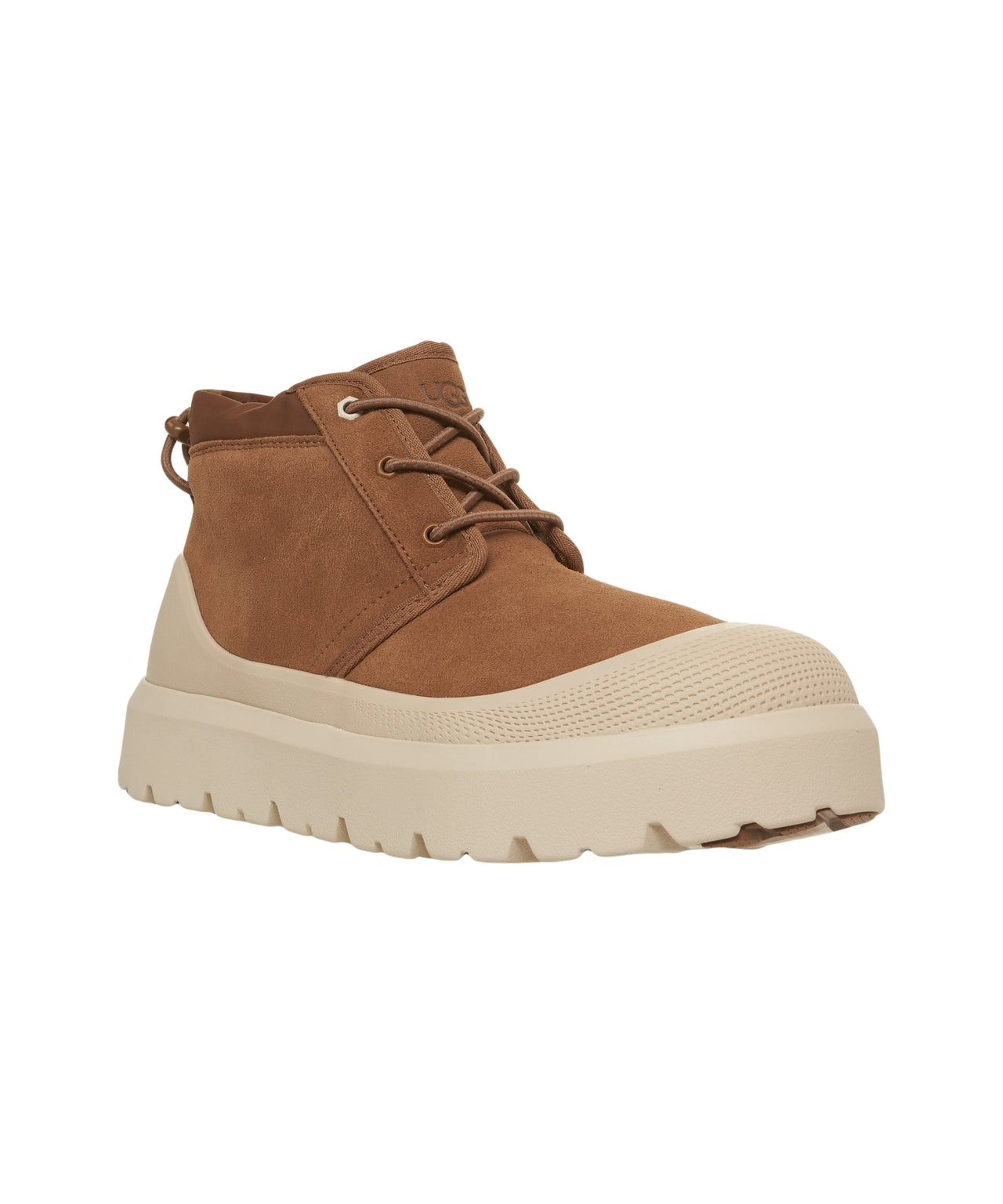 UGG Neumel Ankle Boots