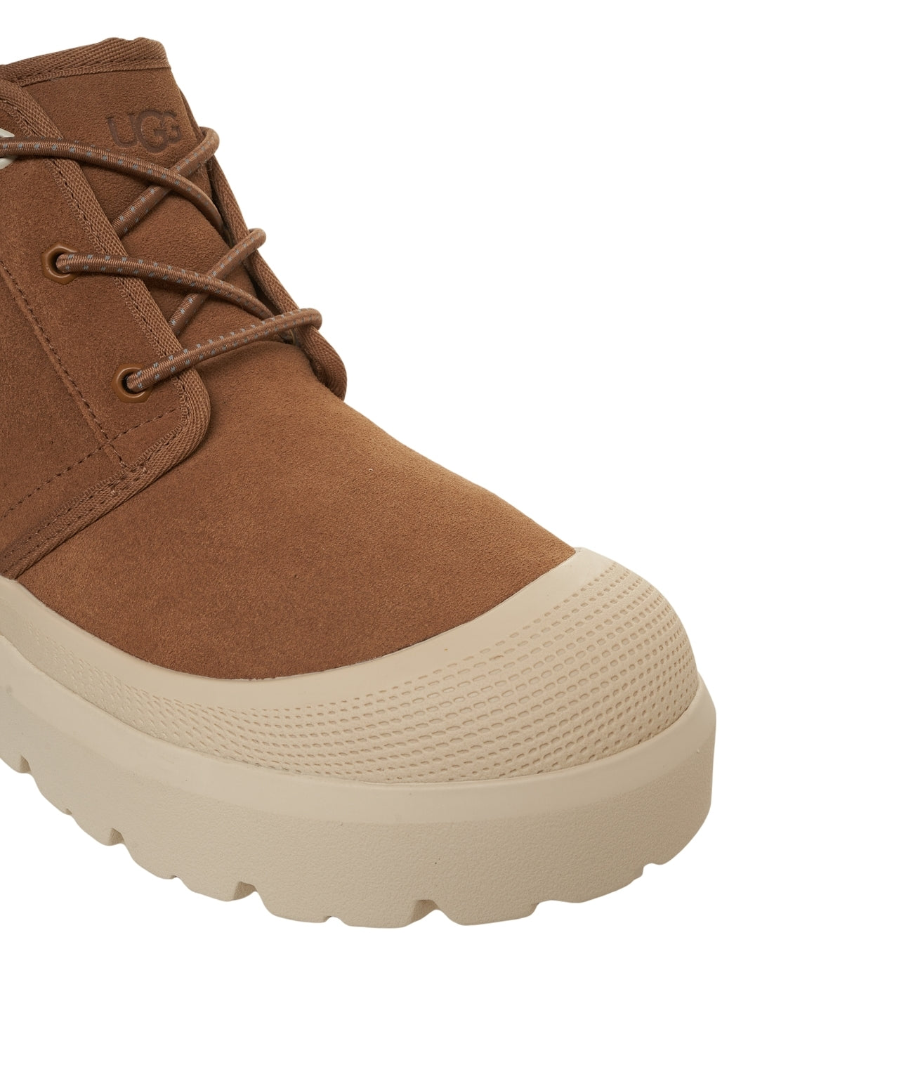 UGG Neumel Ankle Boots