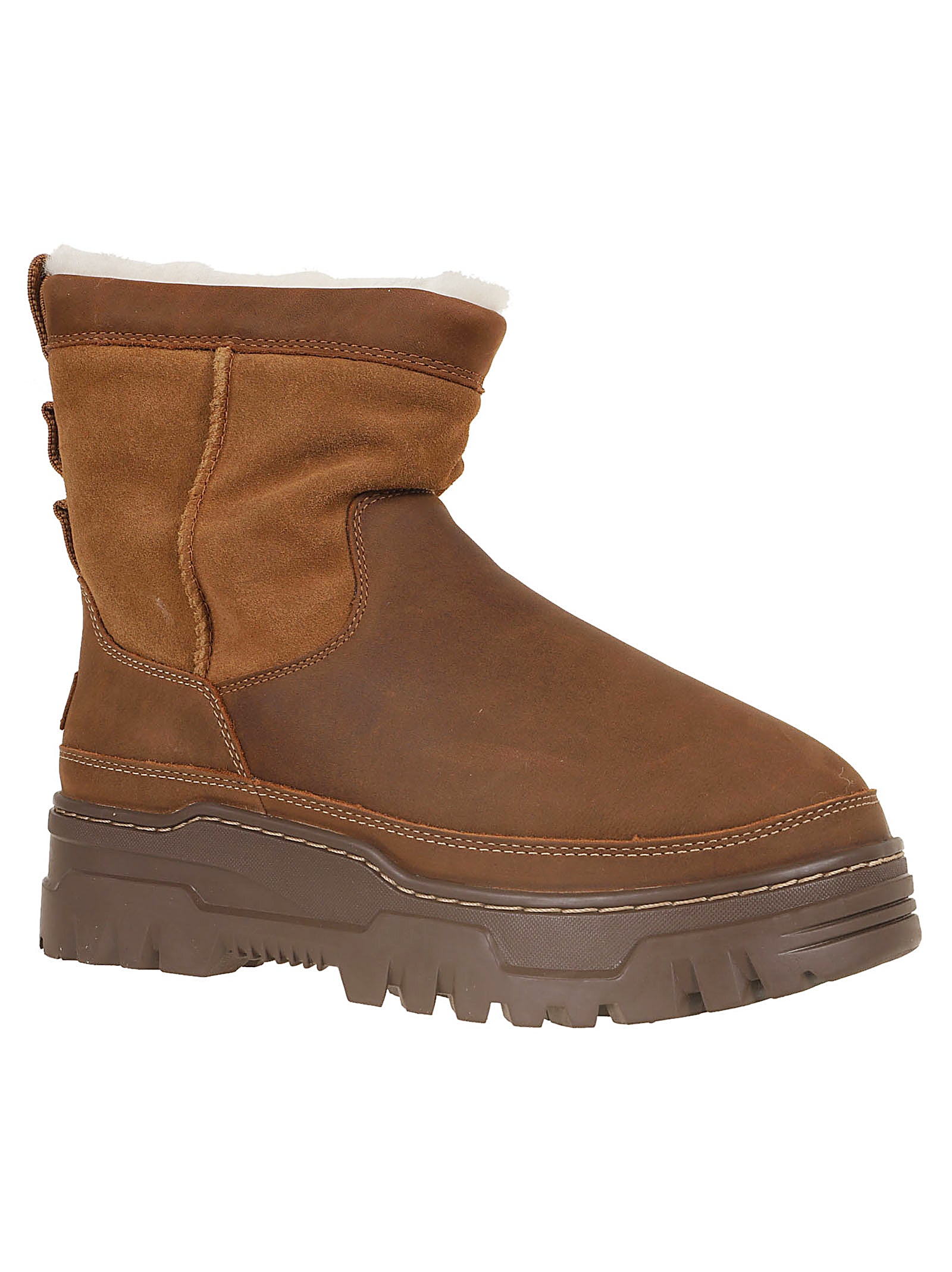 Ankle Boots for Men - UGG 1158213