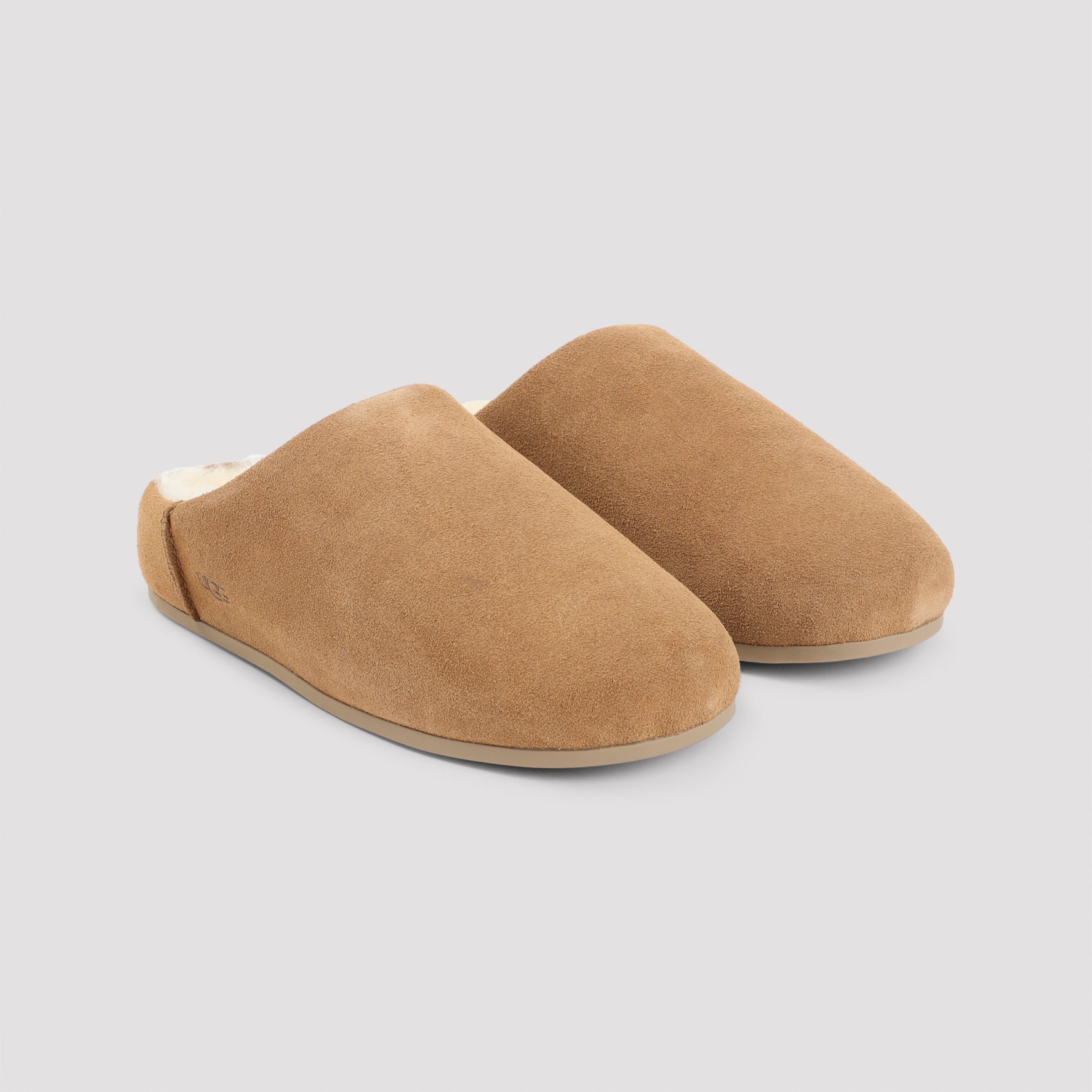 UGG Cozy Suede Slippers for Women