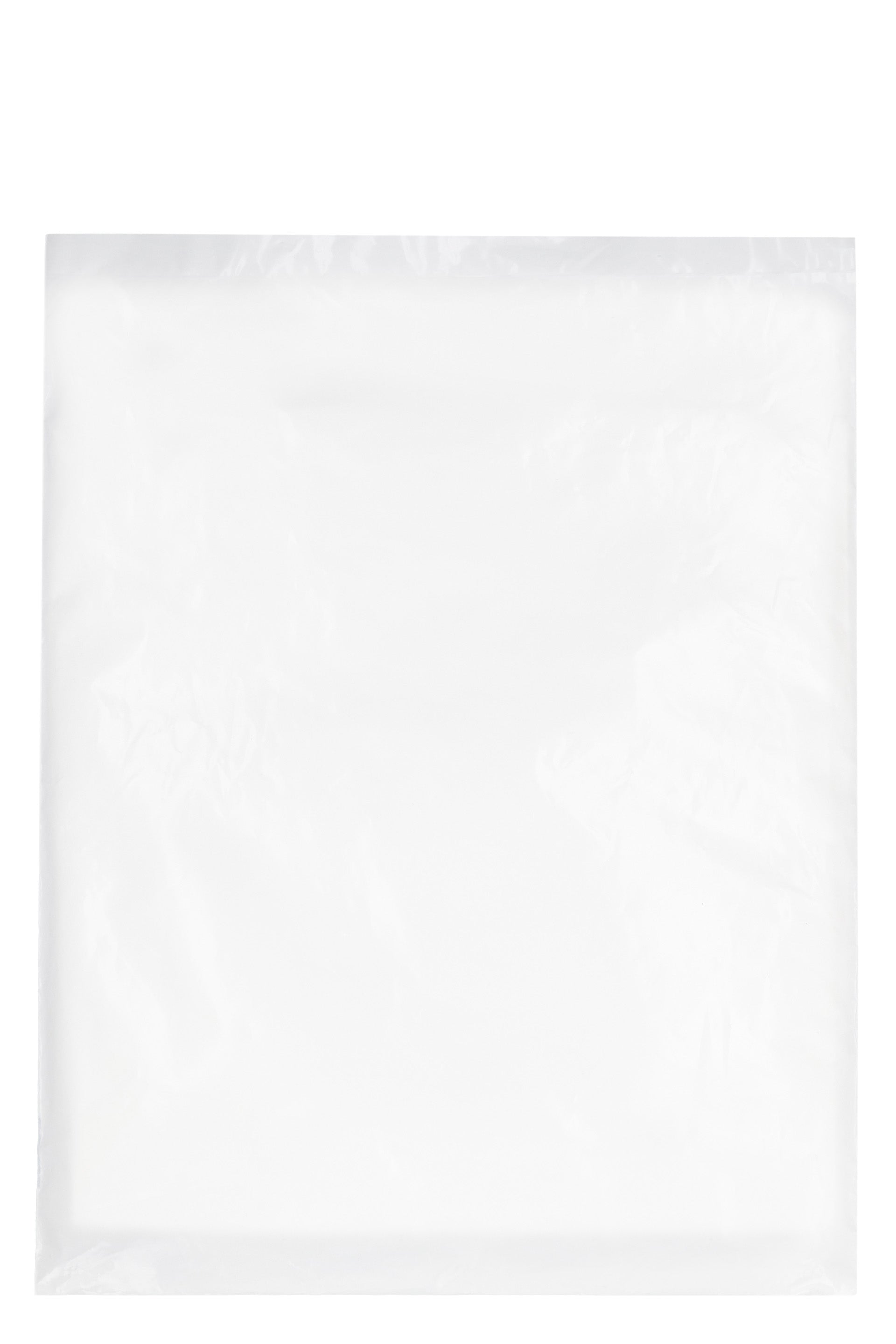 PRADA Cotton T-Shirt Set for Men