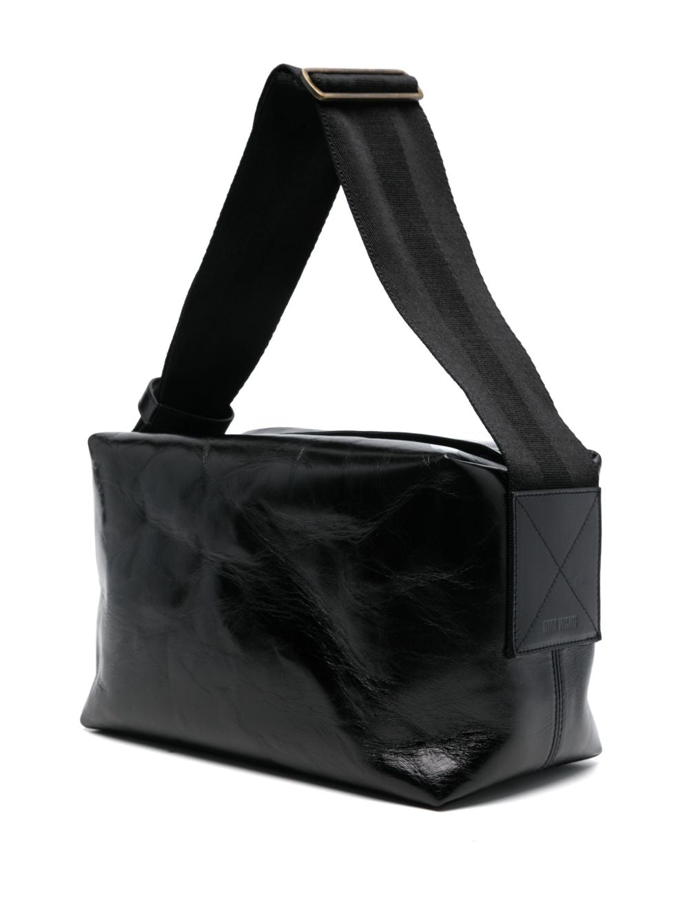 UMA WANG Medium Shoulder Bag
