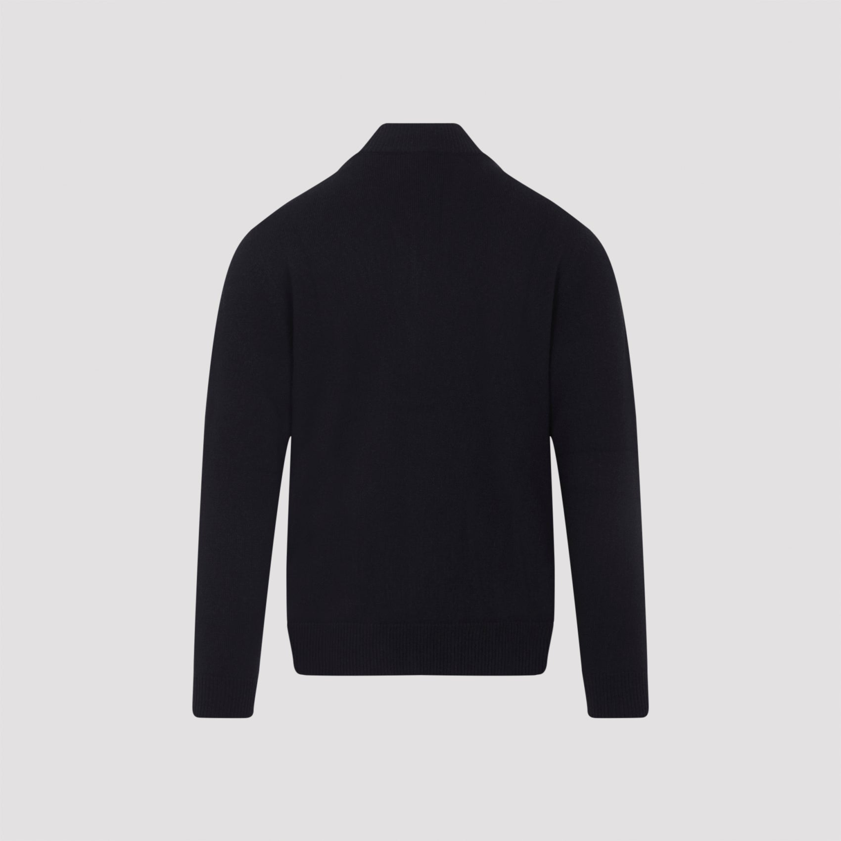 BRIONI Cashmere Zip Blouson for Men