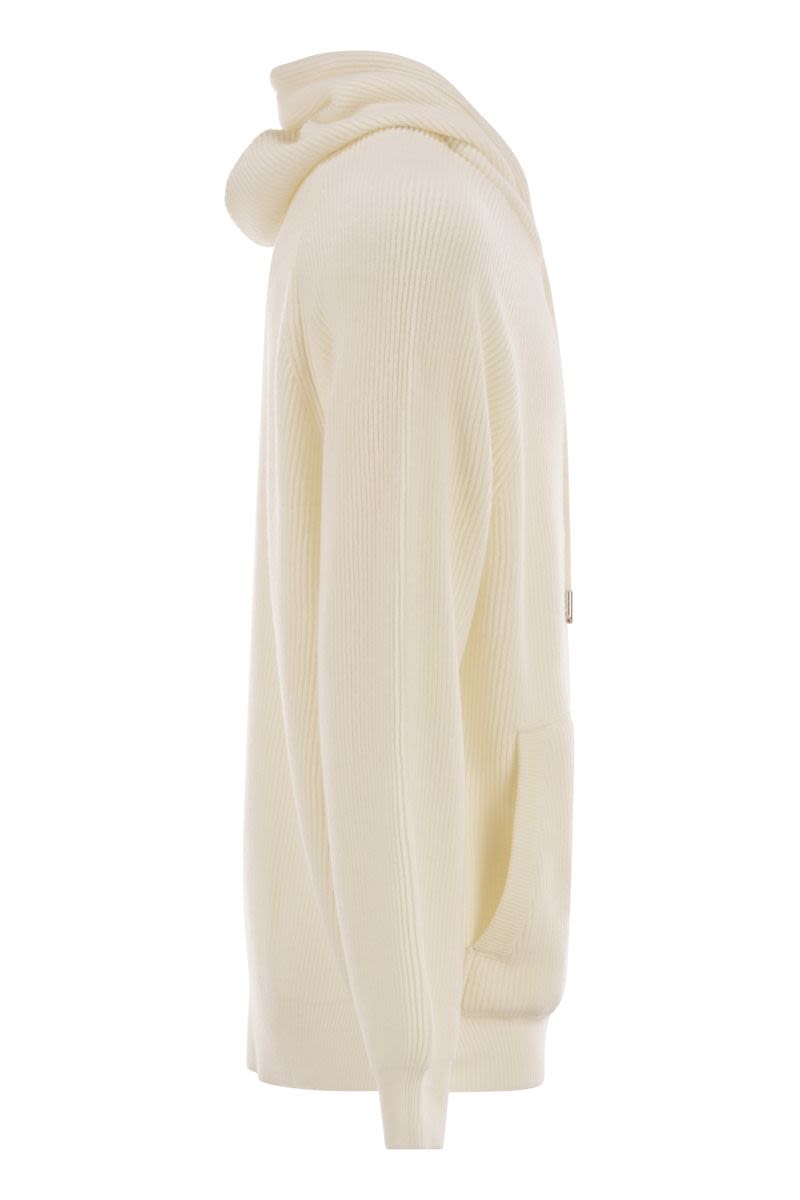 KITON Cashmere Jacket