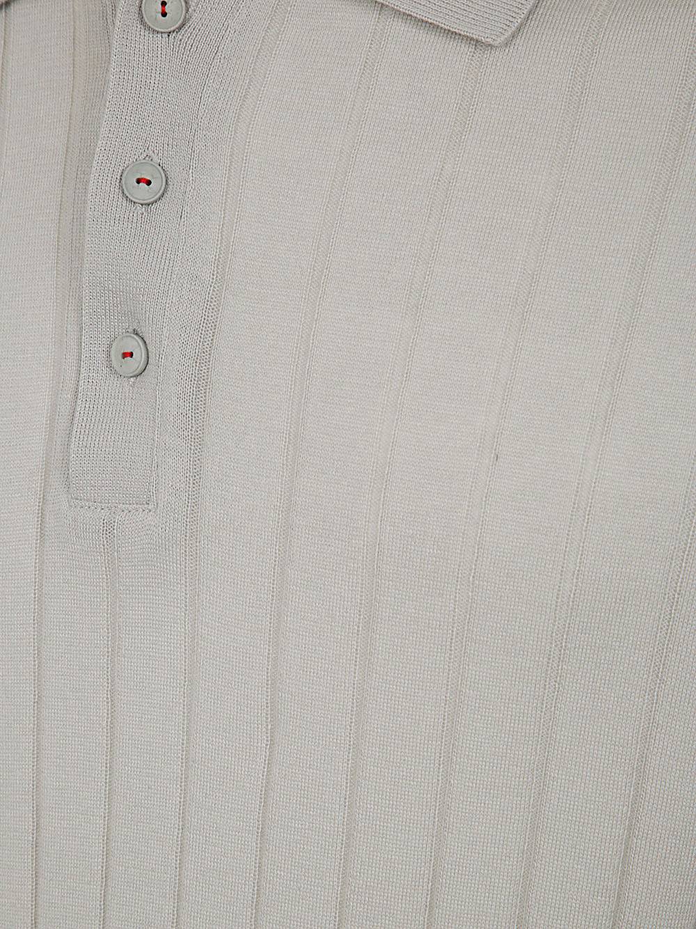 KITON Men's Stylish Polo Shirt - SS24 Collection