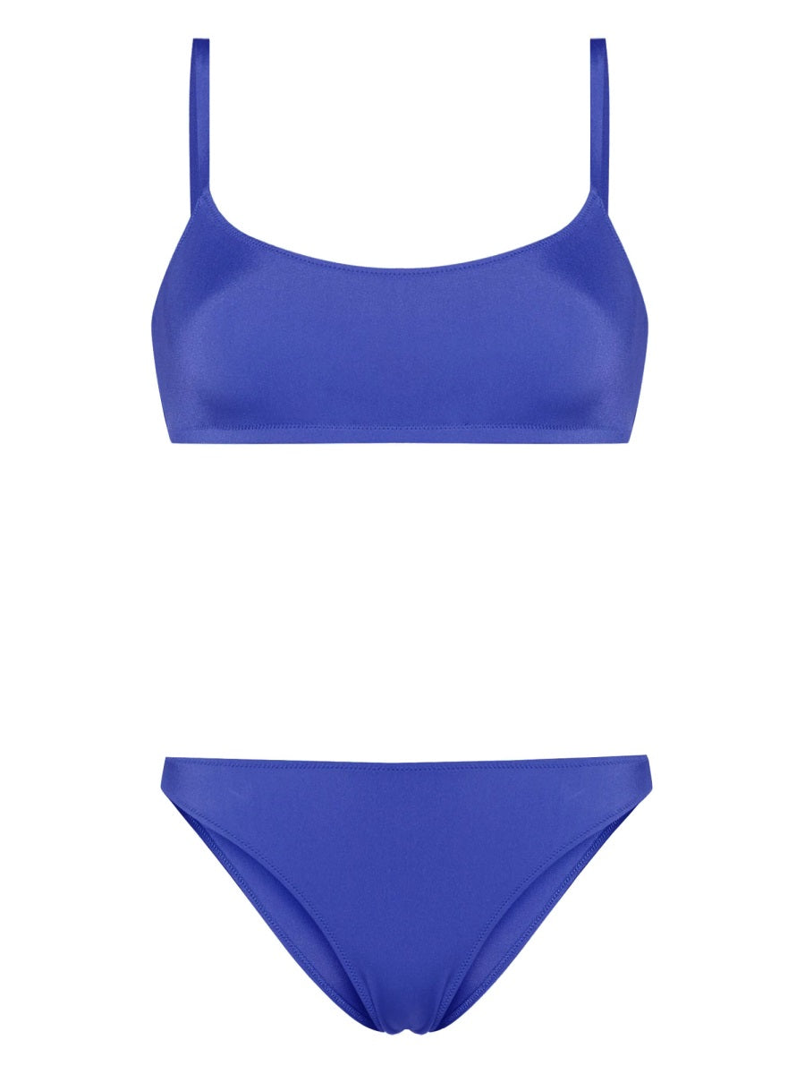 LIDO Mini Bikini Costume
