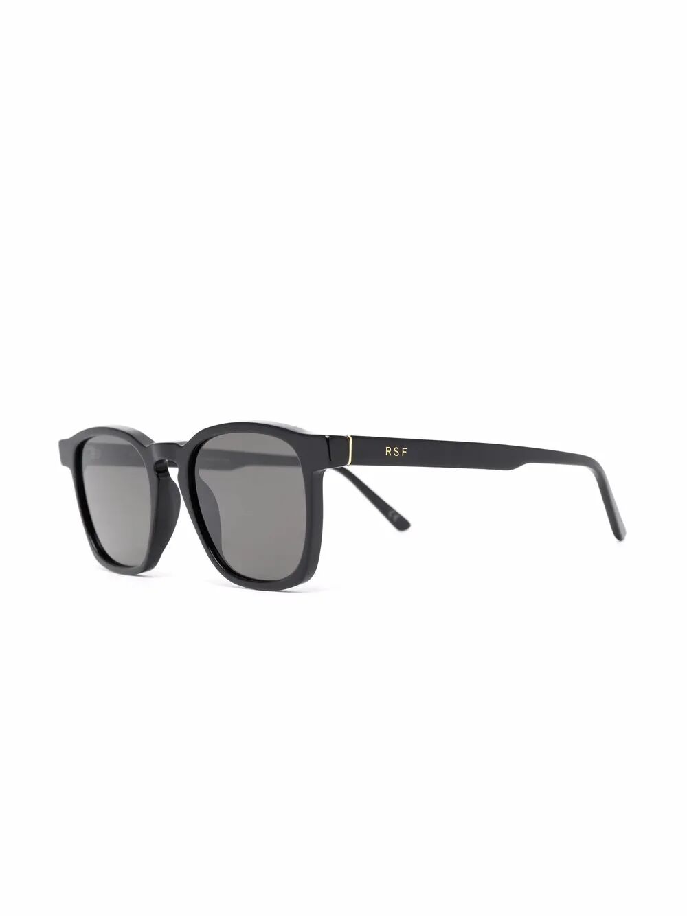 RETROSUPERFUTURE Unico Mini Sunglasses for Men
