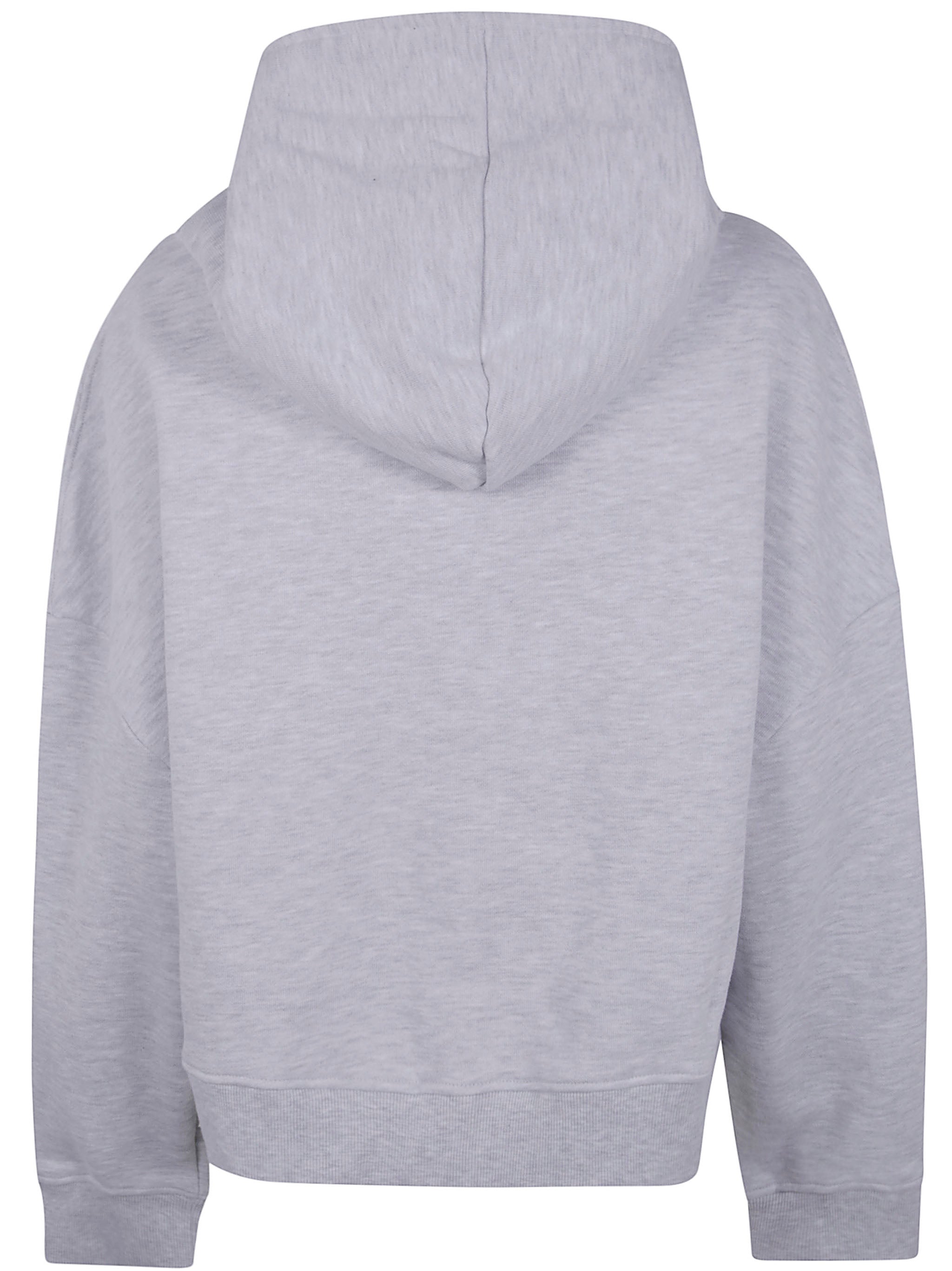 ENTIRE STUDIOS Eternal Zip Sweatshirt for Women