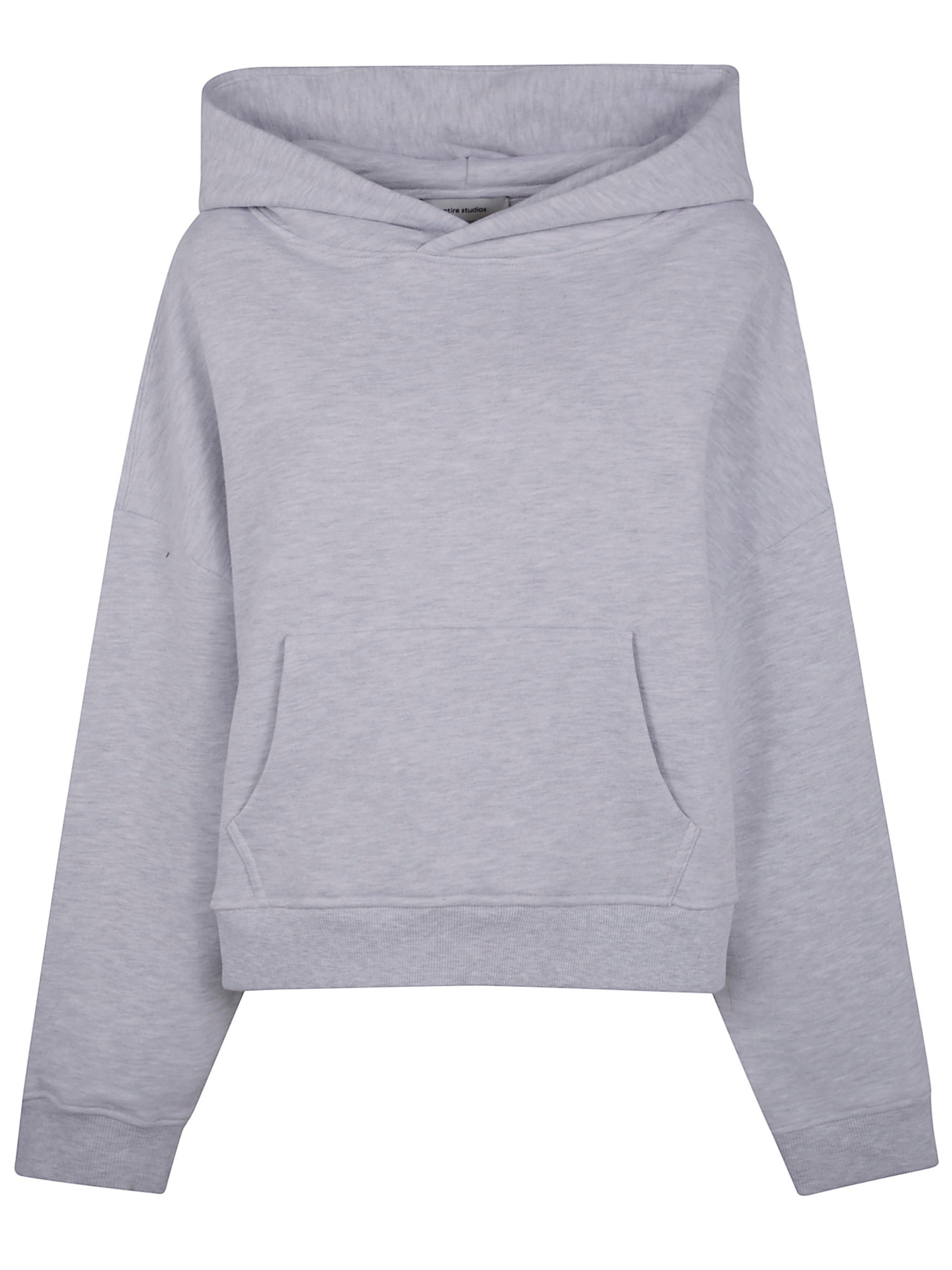 ENTIRE STUDIOS Heavy Women's Hoodie