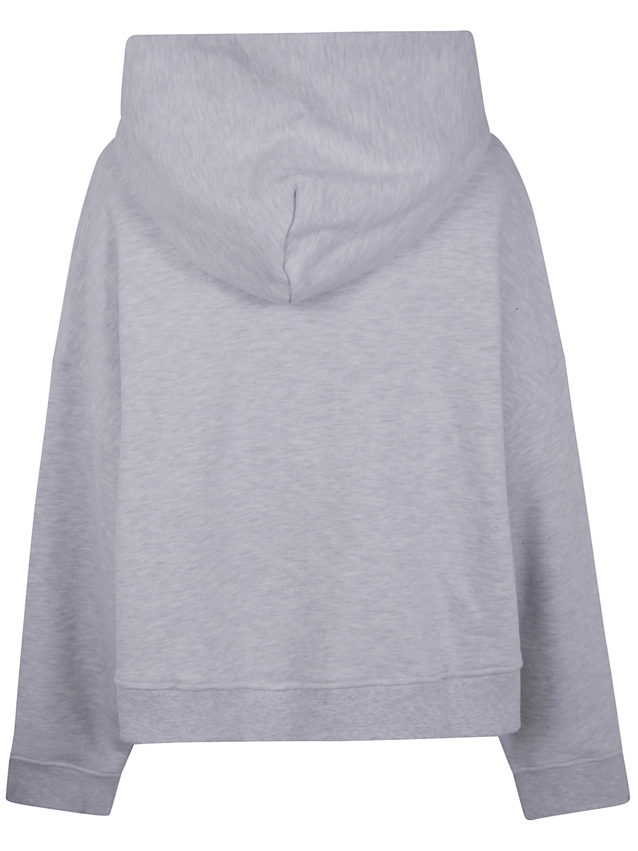 ENTIRE STUDIOS Heavy Women's Hoodie