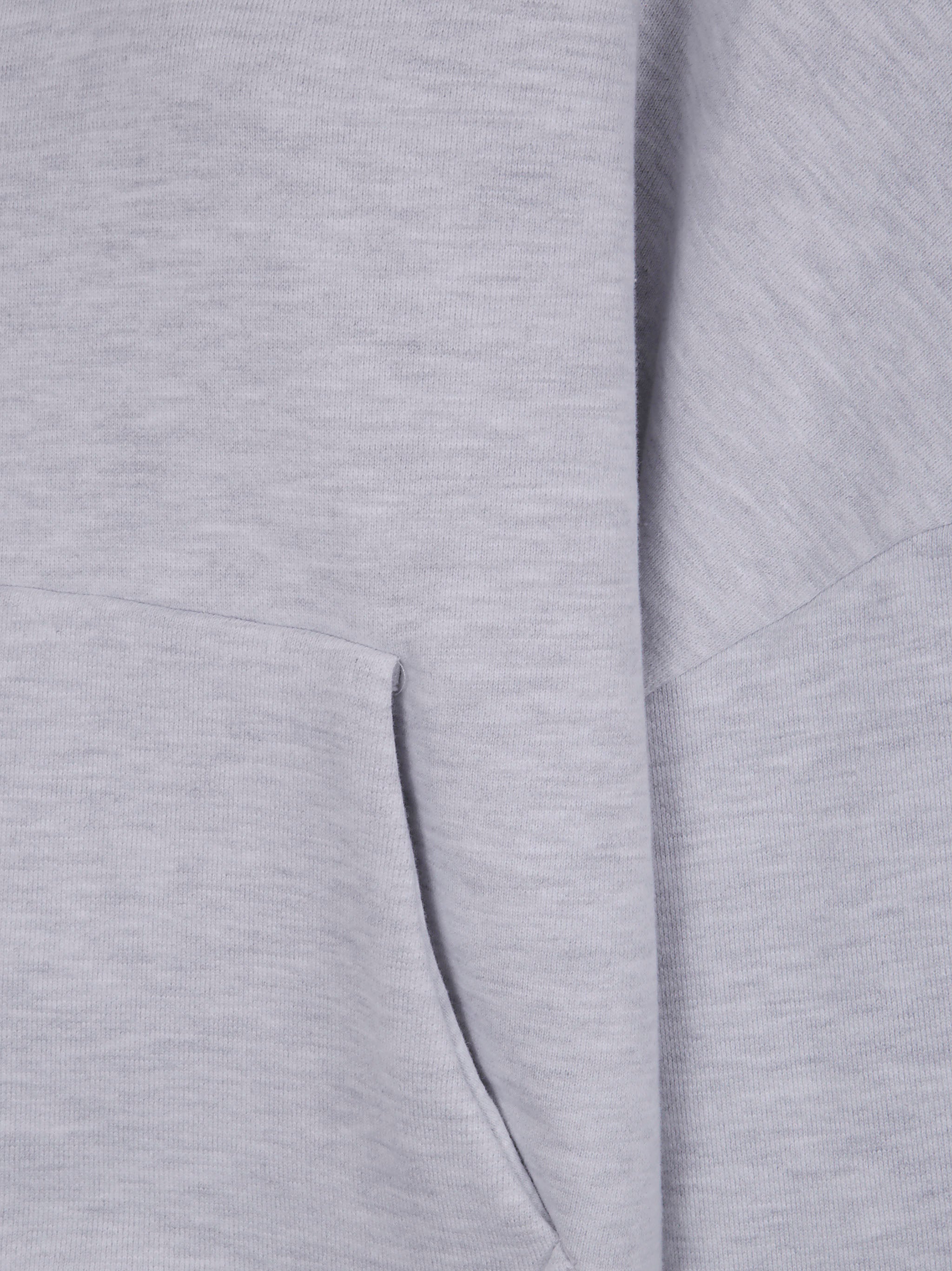 ENTIRE STUDIOS Heavy Women's Hoodie