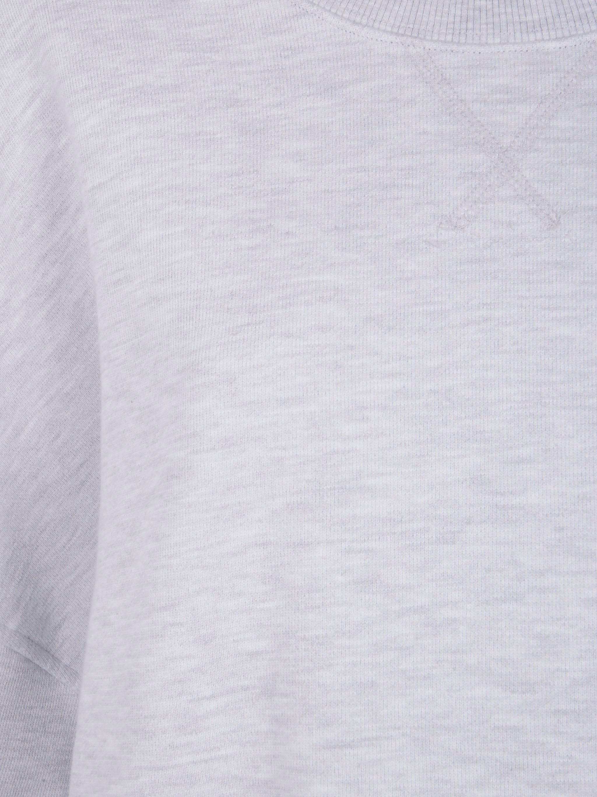 ENTIRE STUDIOS Box Crew Sweatshirt for Women - FW25