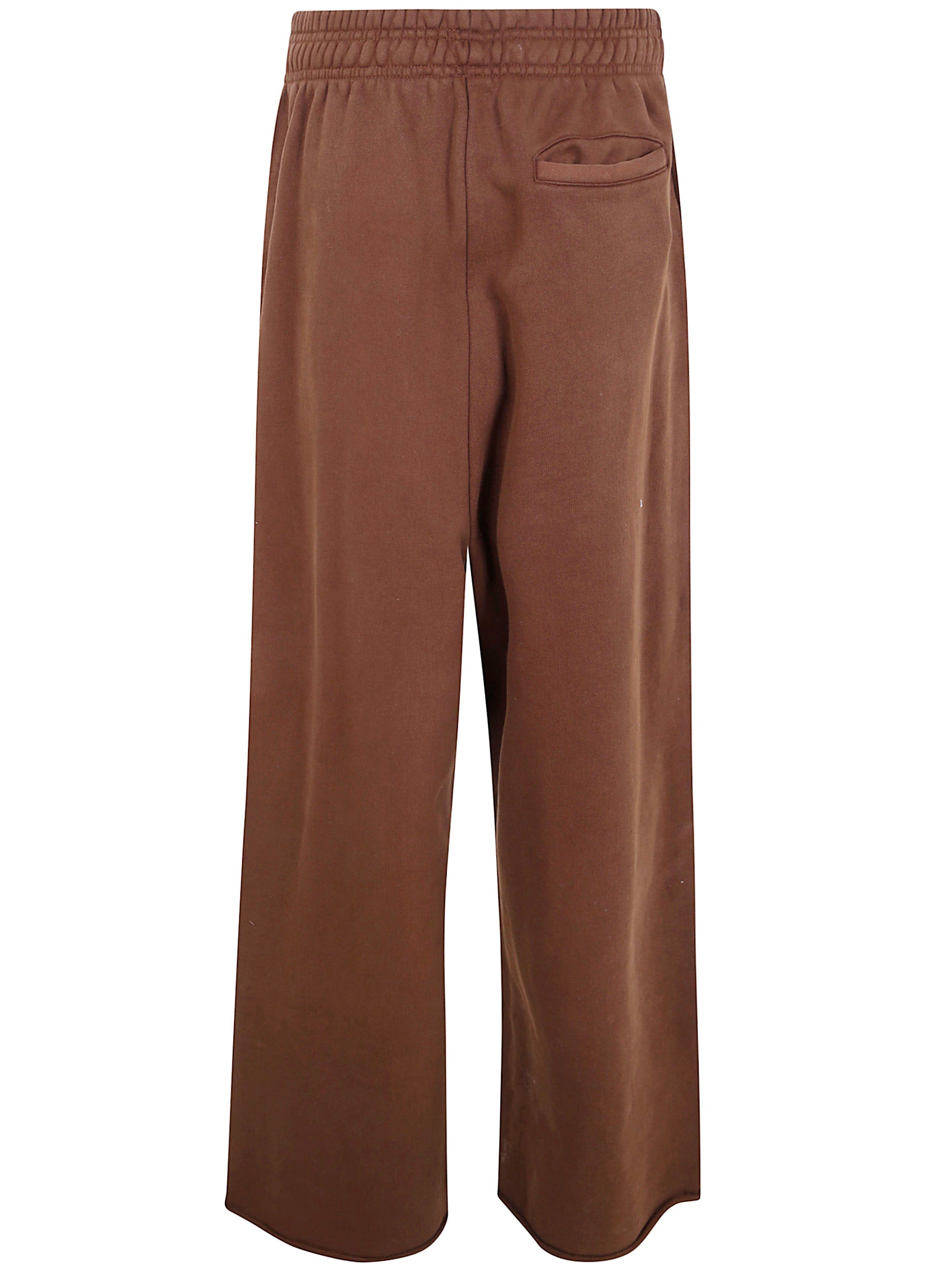 ENTIRE STUDIOS Full Sweatpant for Women