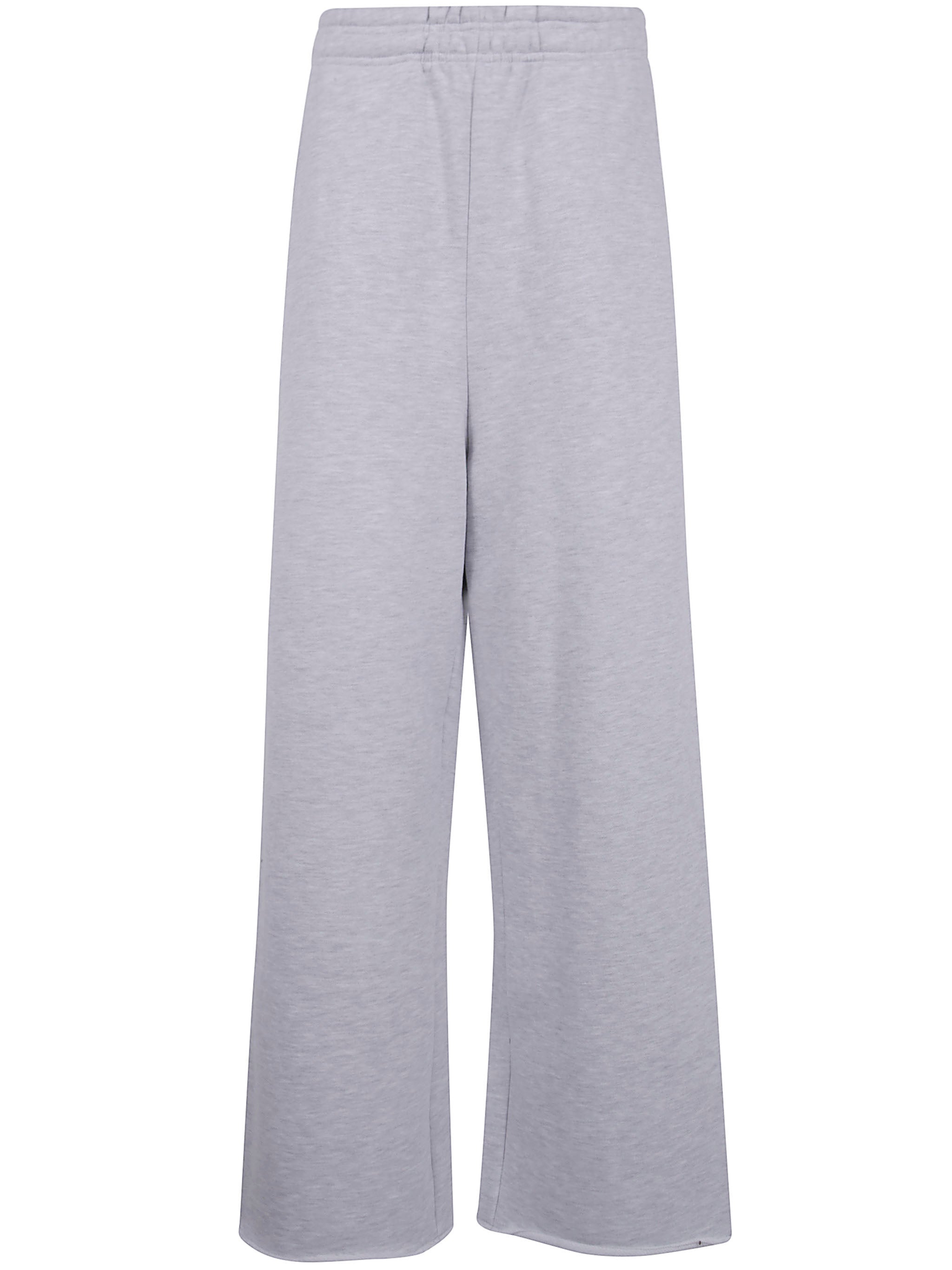 ENTIRE STUDIOS Full-Length Women's Sweatpant
