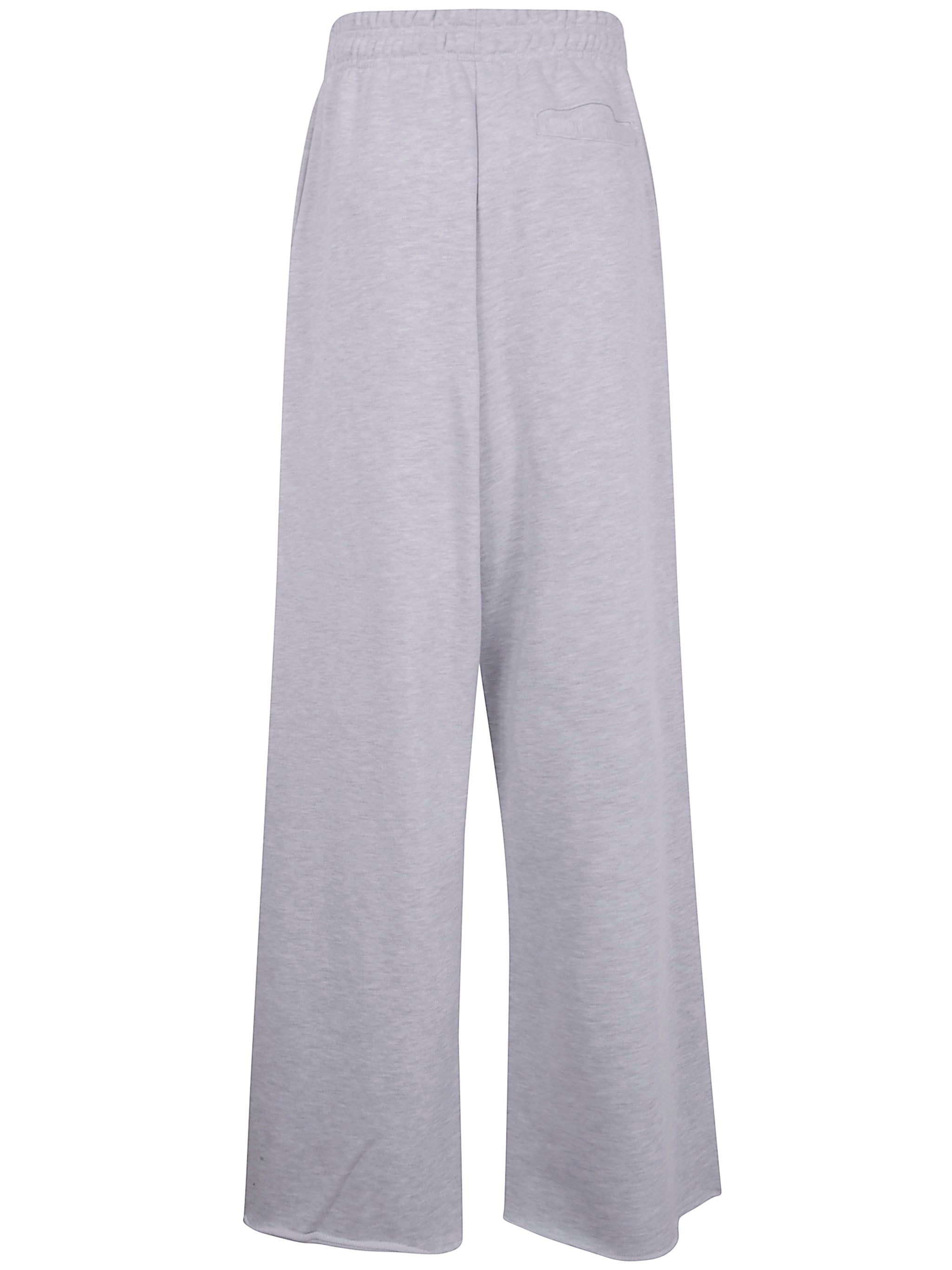 ENTIRE STUDIOS Full-Length Women's Sweatpant