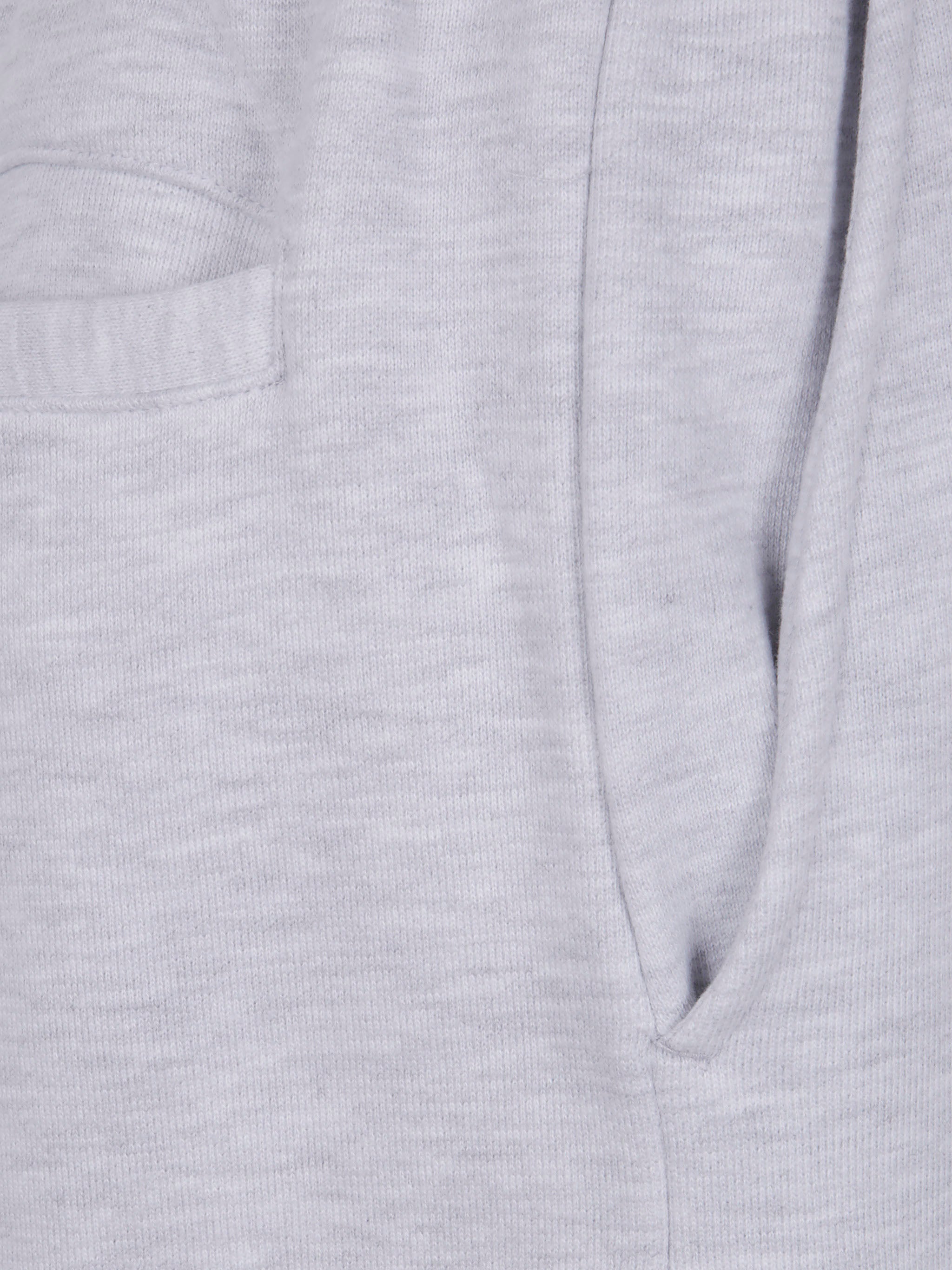 ENTIRE STUDIOS Full-Length Women's Sweatpant