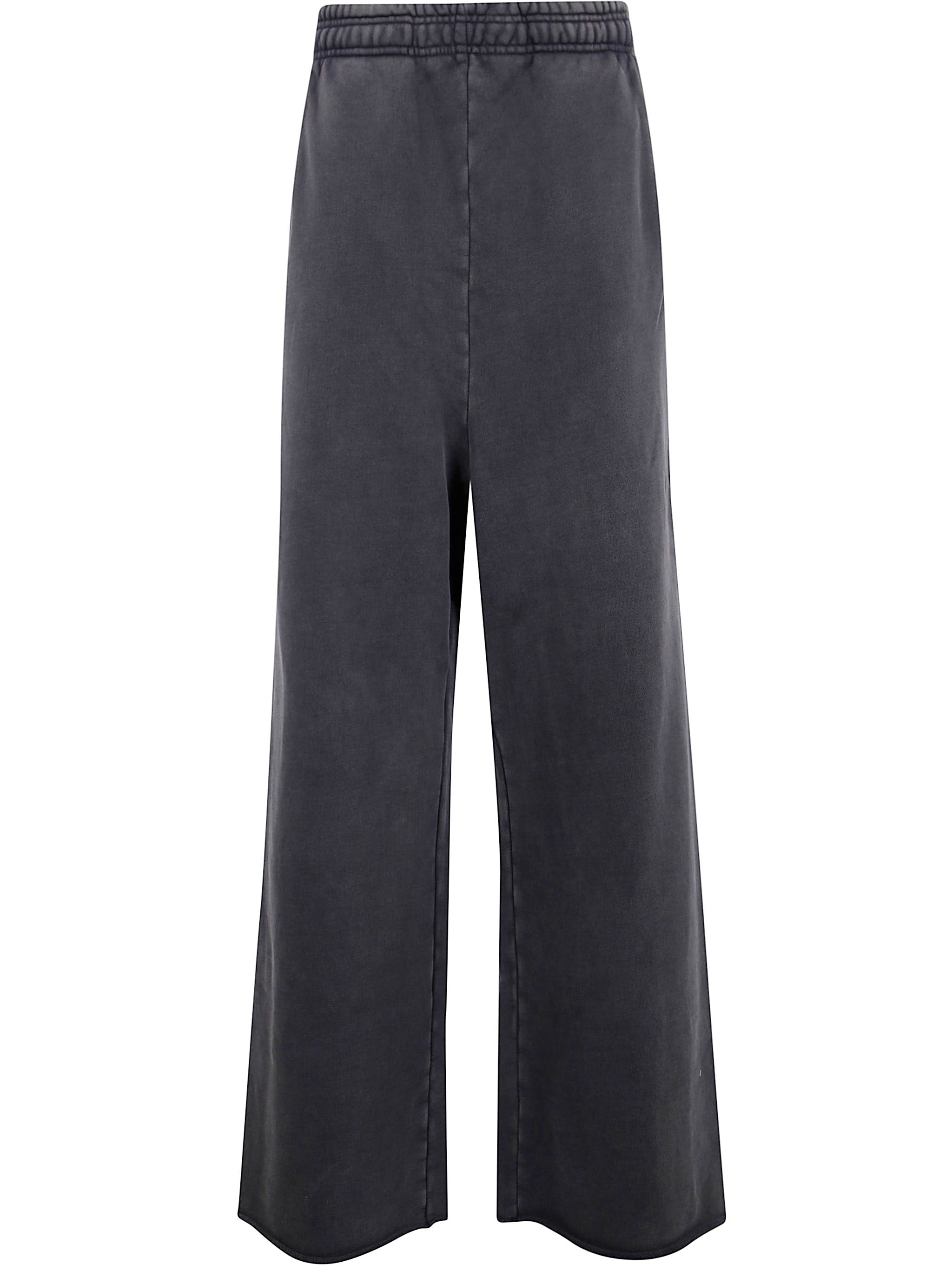 ENTIRE STUDIOS Full Sweatpant for Women