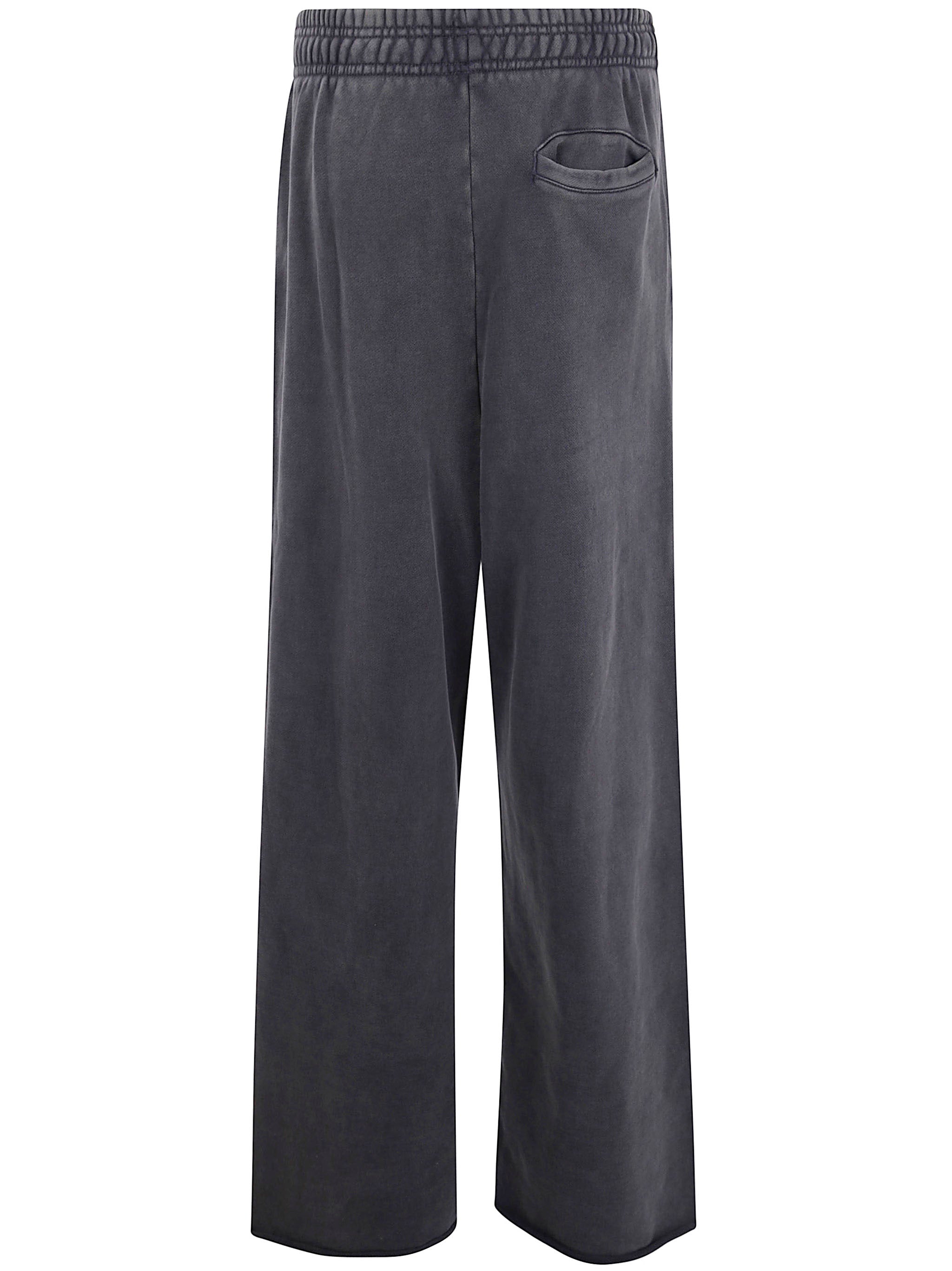 ENTIRE STUDIOS Full Sweatpant for Women