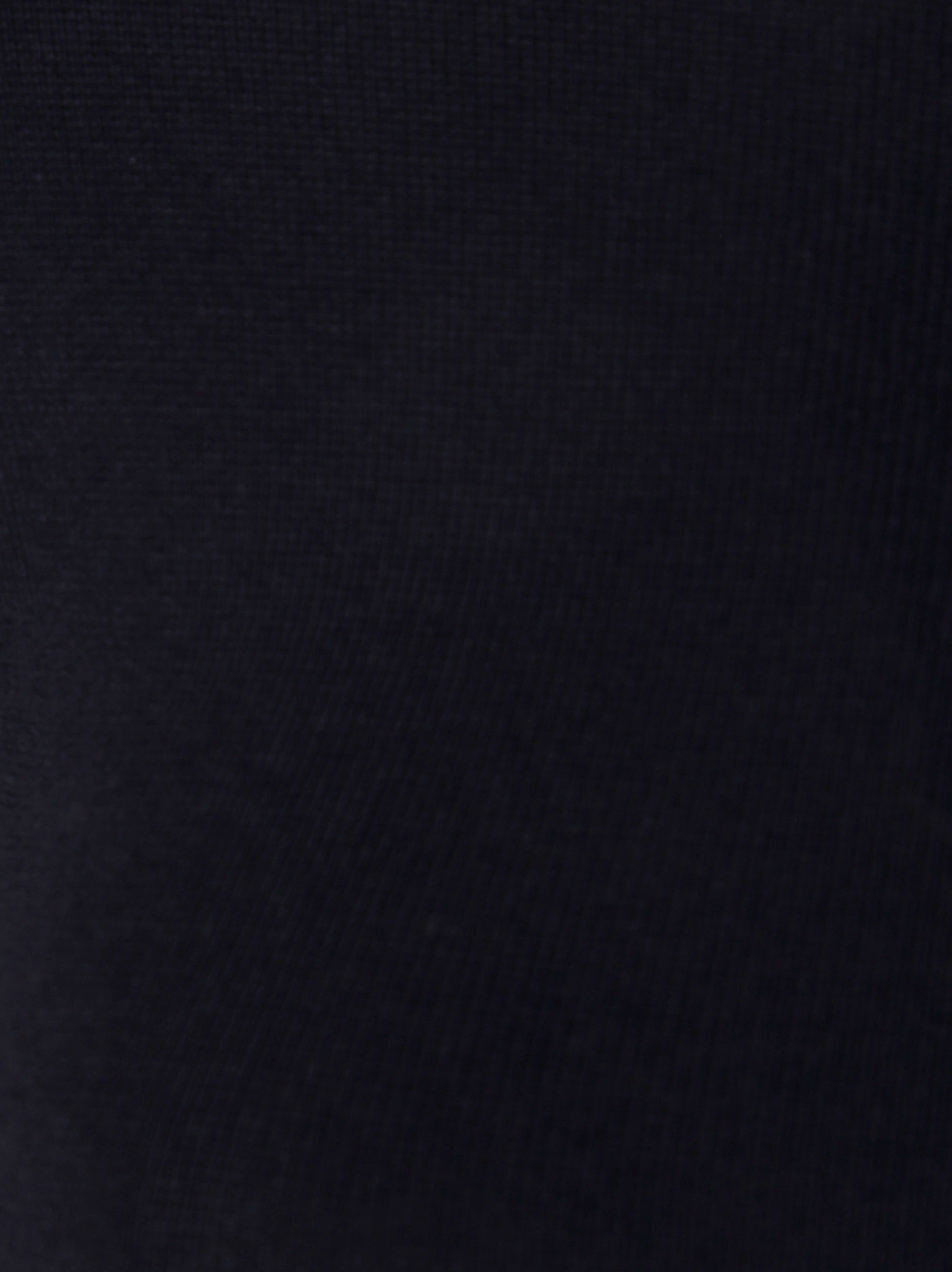 ENTIRE STUDIOS Scoop Neck Bodysuit