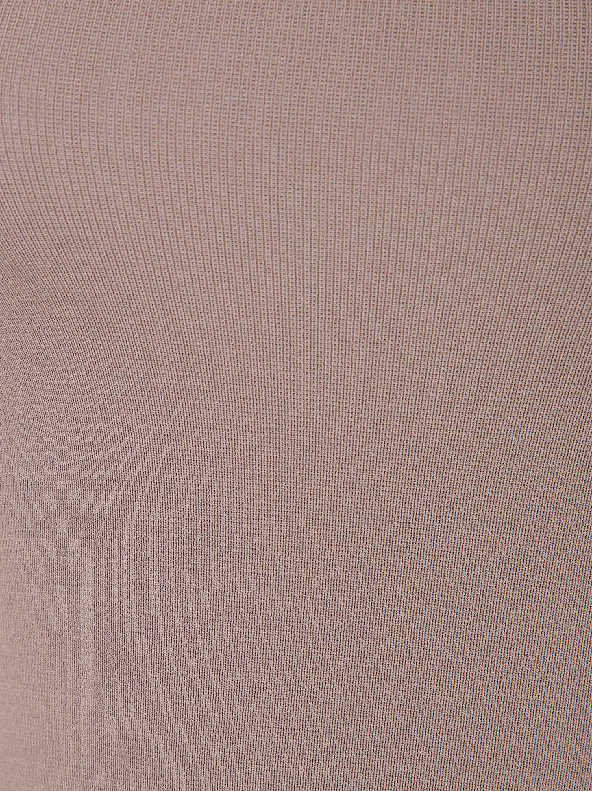 ENTIRE STUDIOS Mini Bandeau Top