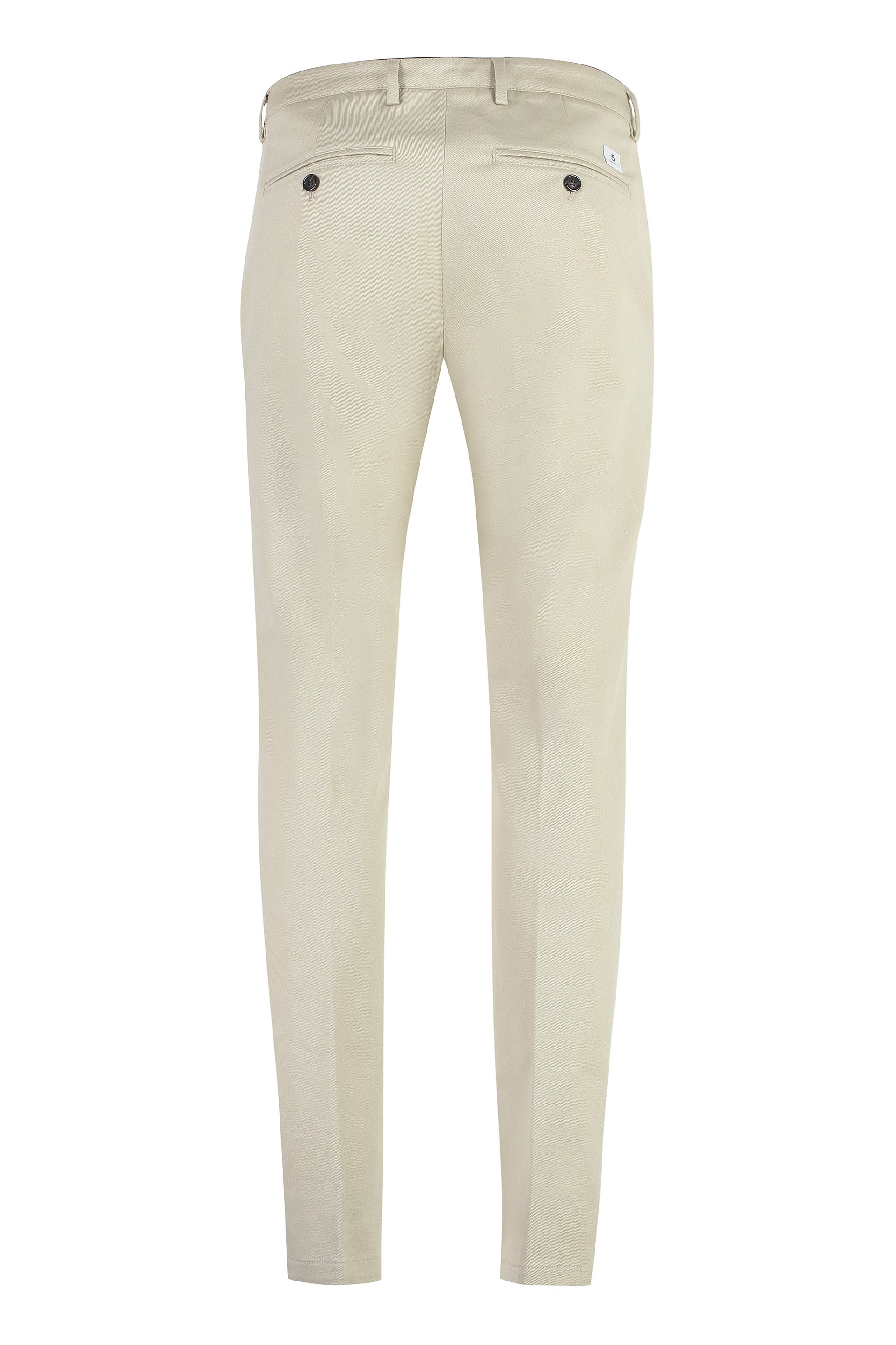 DEPARTMENT FIVE Men's Chino Trousers - Size Specific