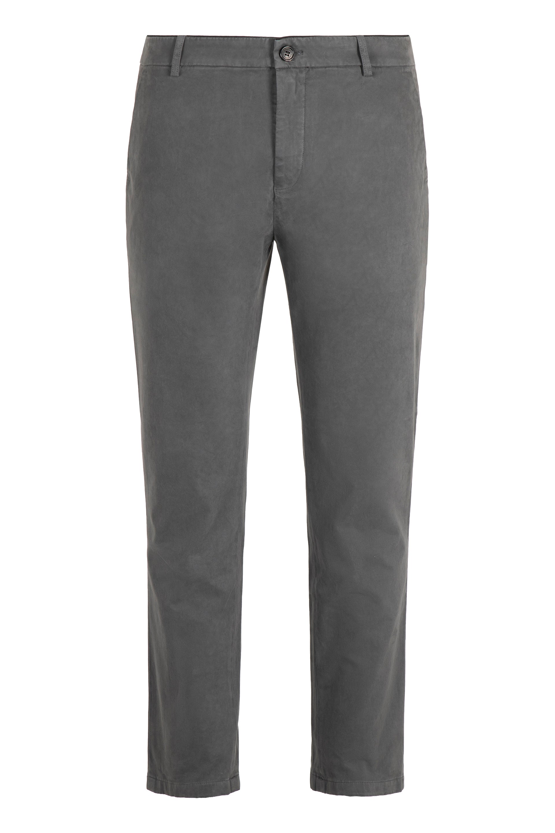 DEPARTMENT FIVE Men's Prince Chino Pants