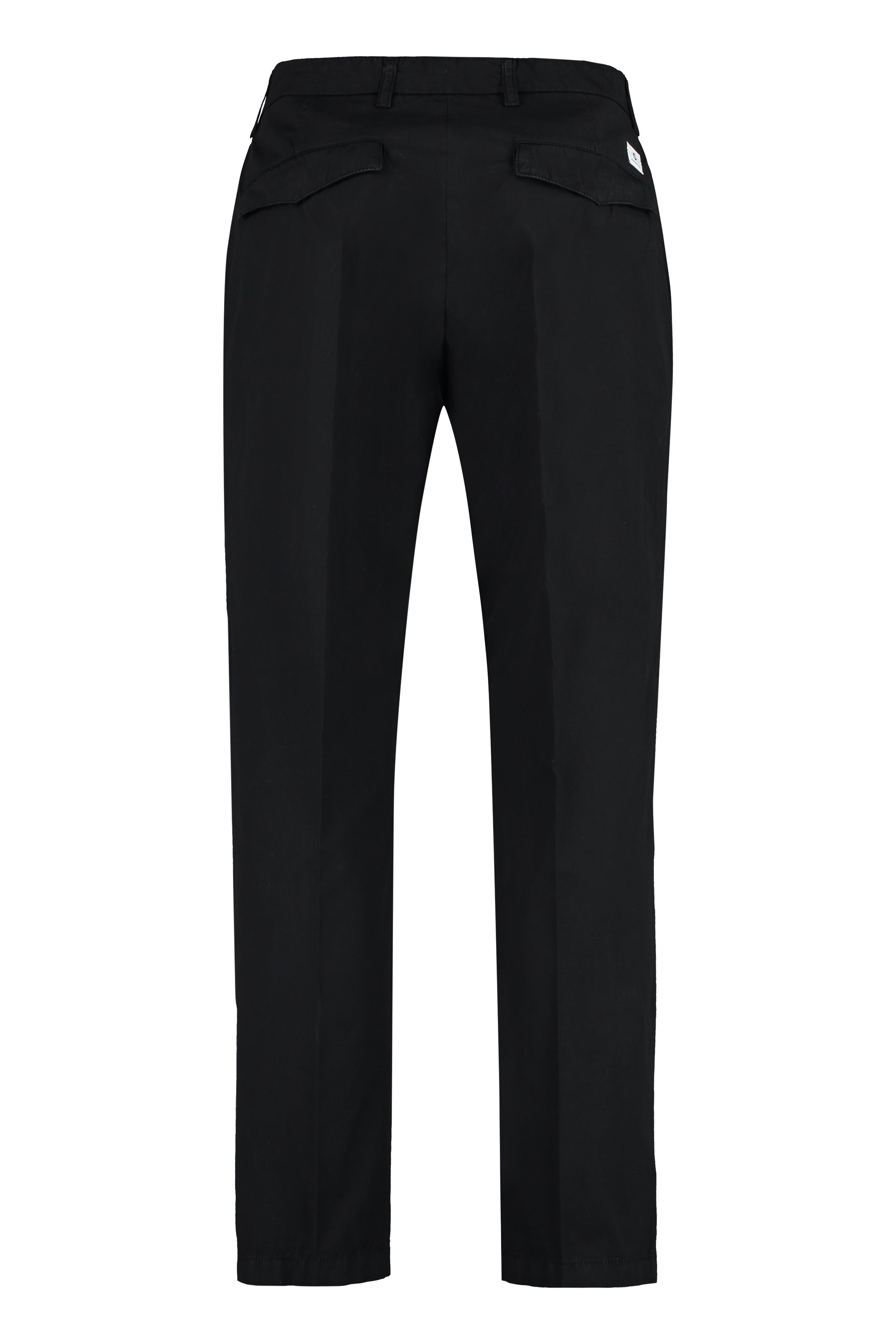 DEPARTMENT FIVE Men's Prince Chino Pants